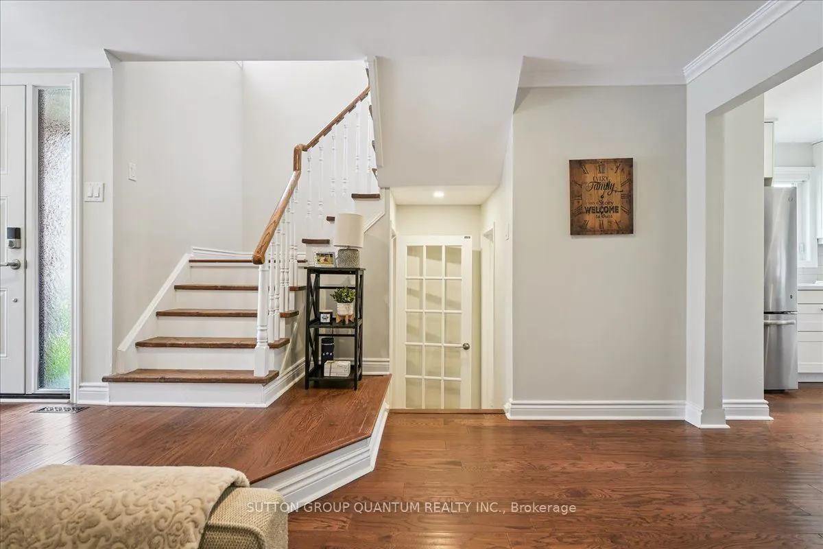 1135 Potters Wheel Crescent