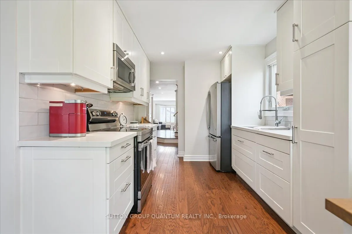 1135 Potters Wheel Crescent