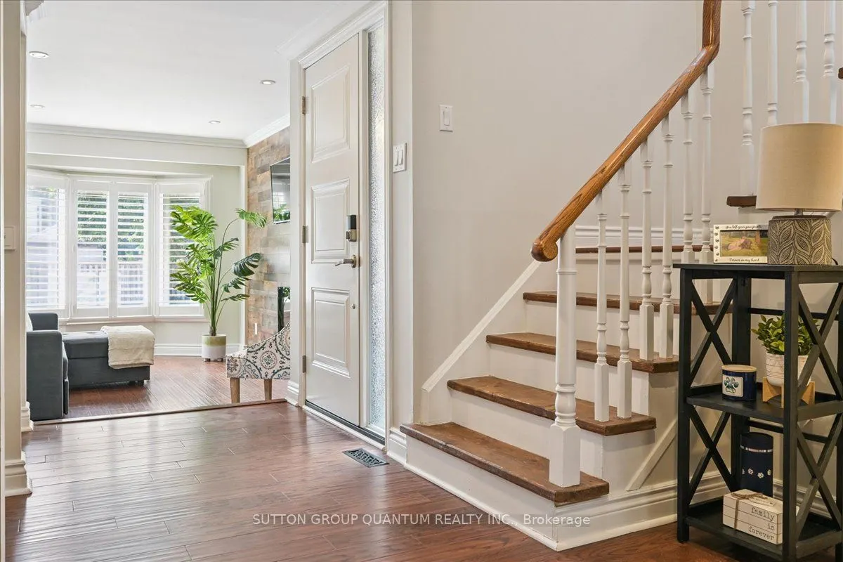 1135 Potters Wheel Crescent