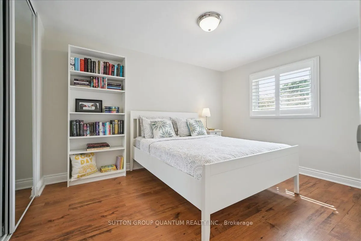 1135 Potters Wheel Crescent