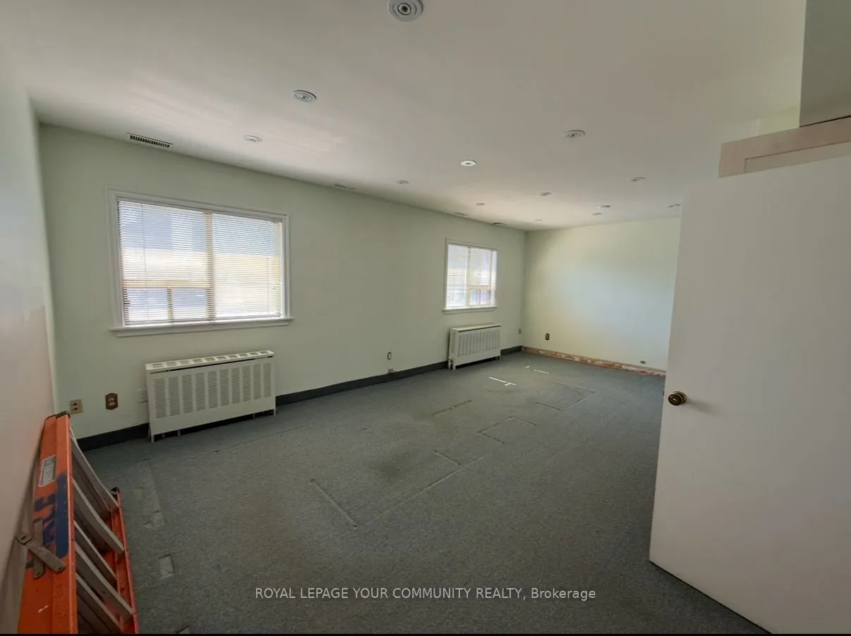 795 Wilson Avenue, #301