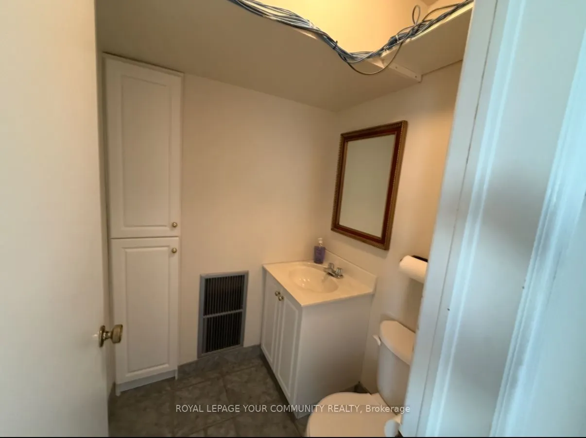 795 Wilson Avenue, #301