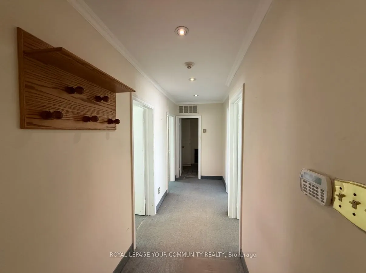 795 Wilson Avenue, #301