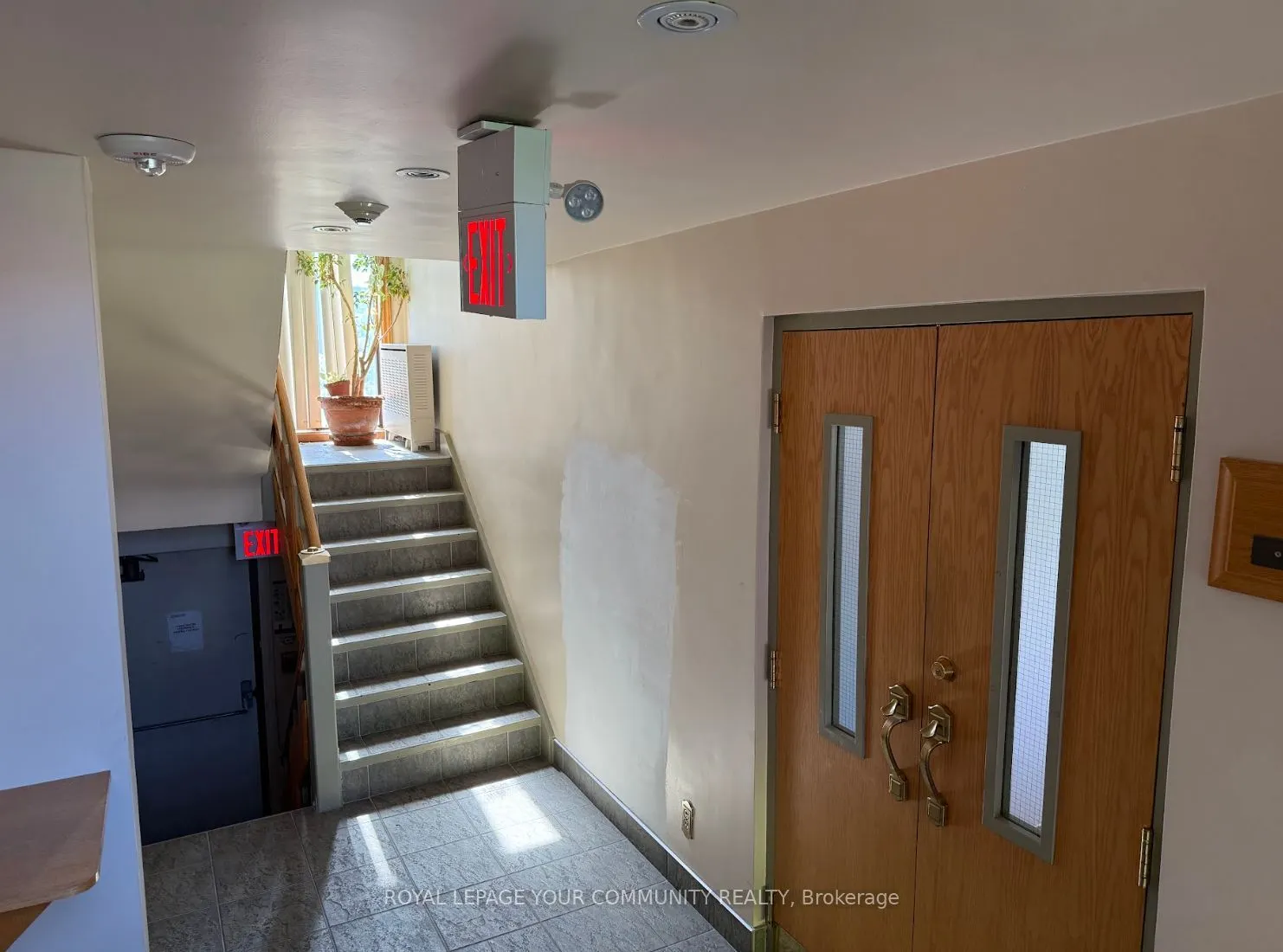 795 Wilson Avenue, #301