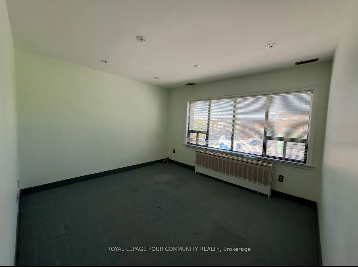 795 Wilson Avenue, #301
