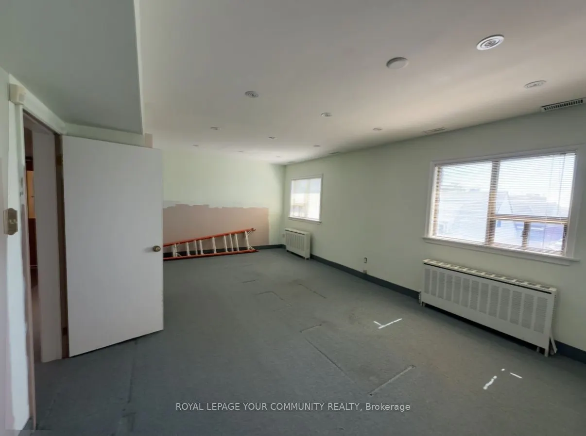 795 Wilson Avenue, #301