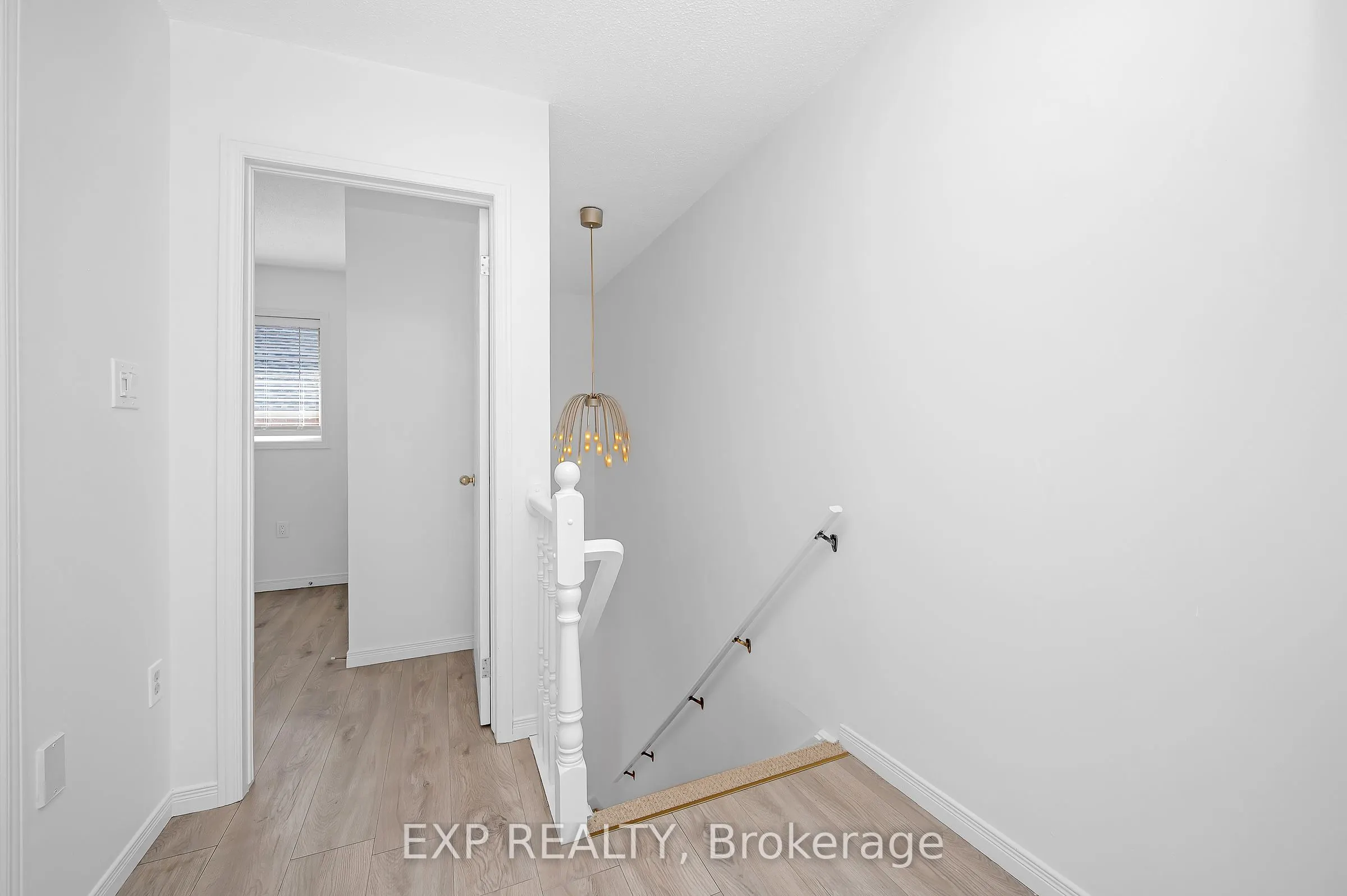 4200 Kilmer Drive, #64