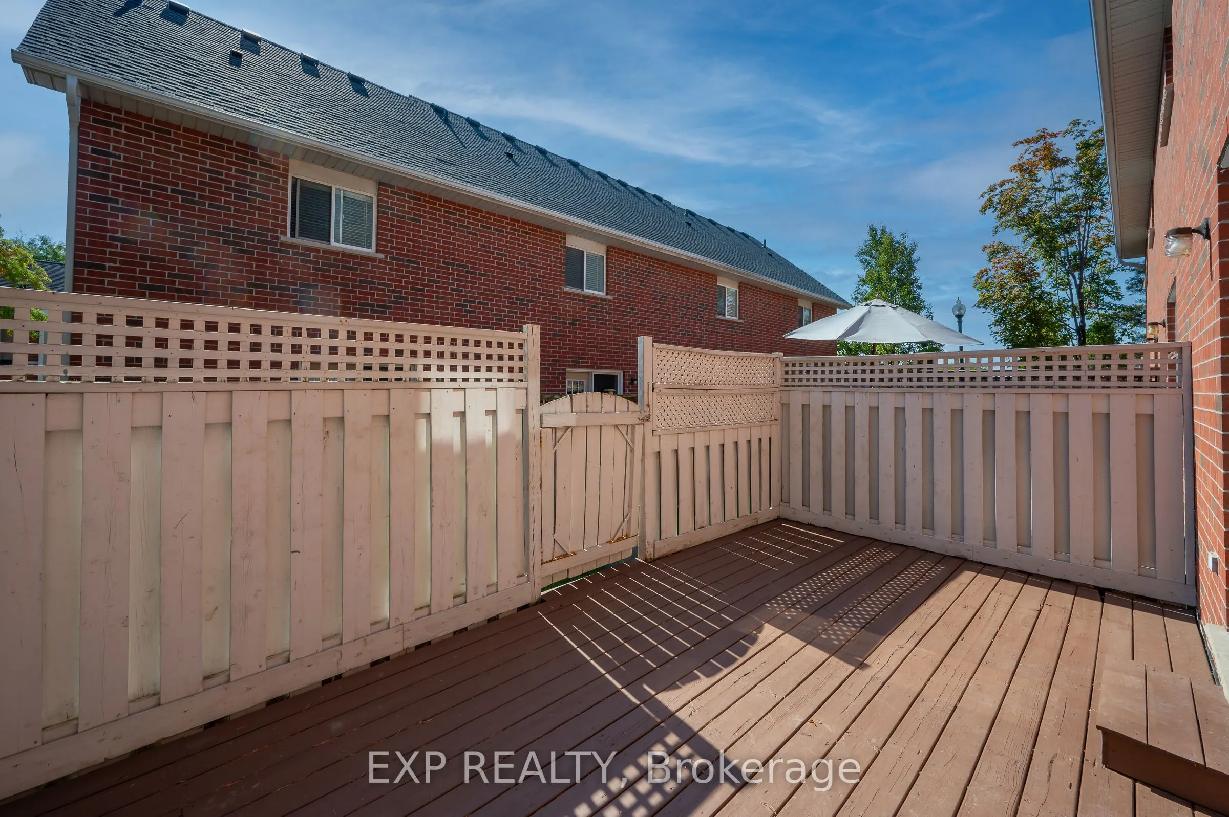4200 Kilmer Drive, #64