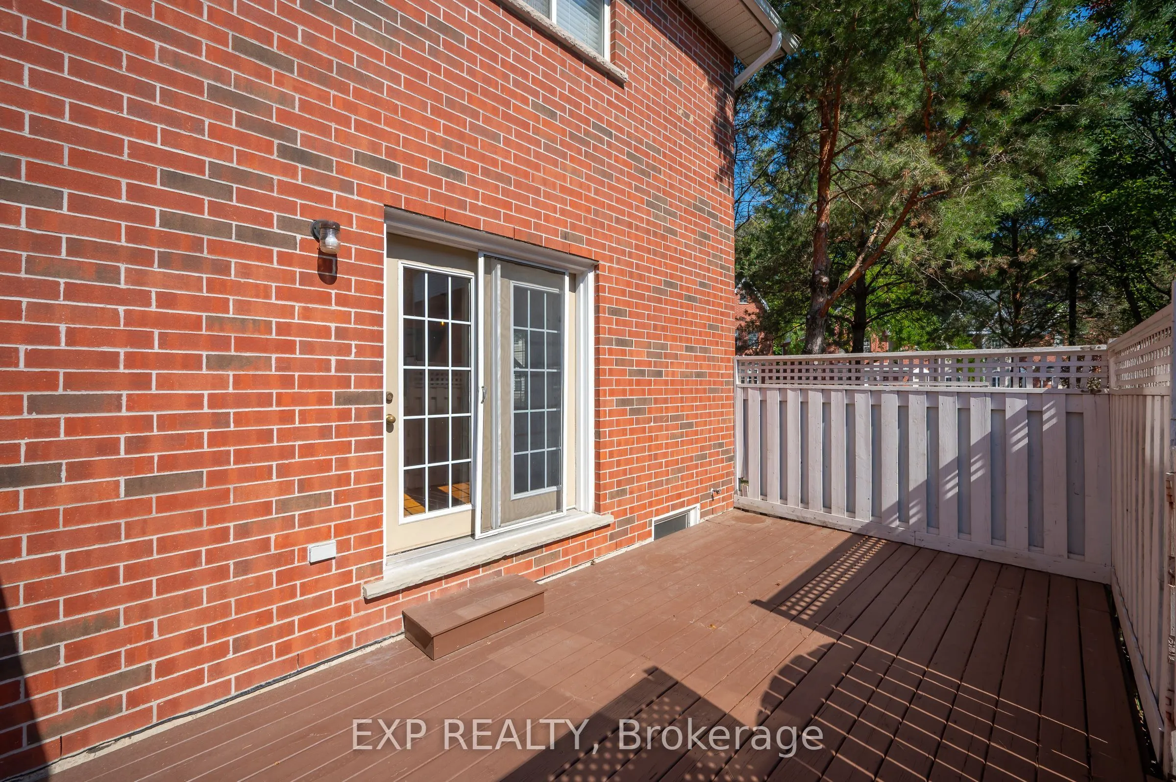 4200 Kilmer Drive, #64
