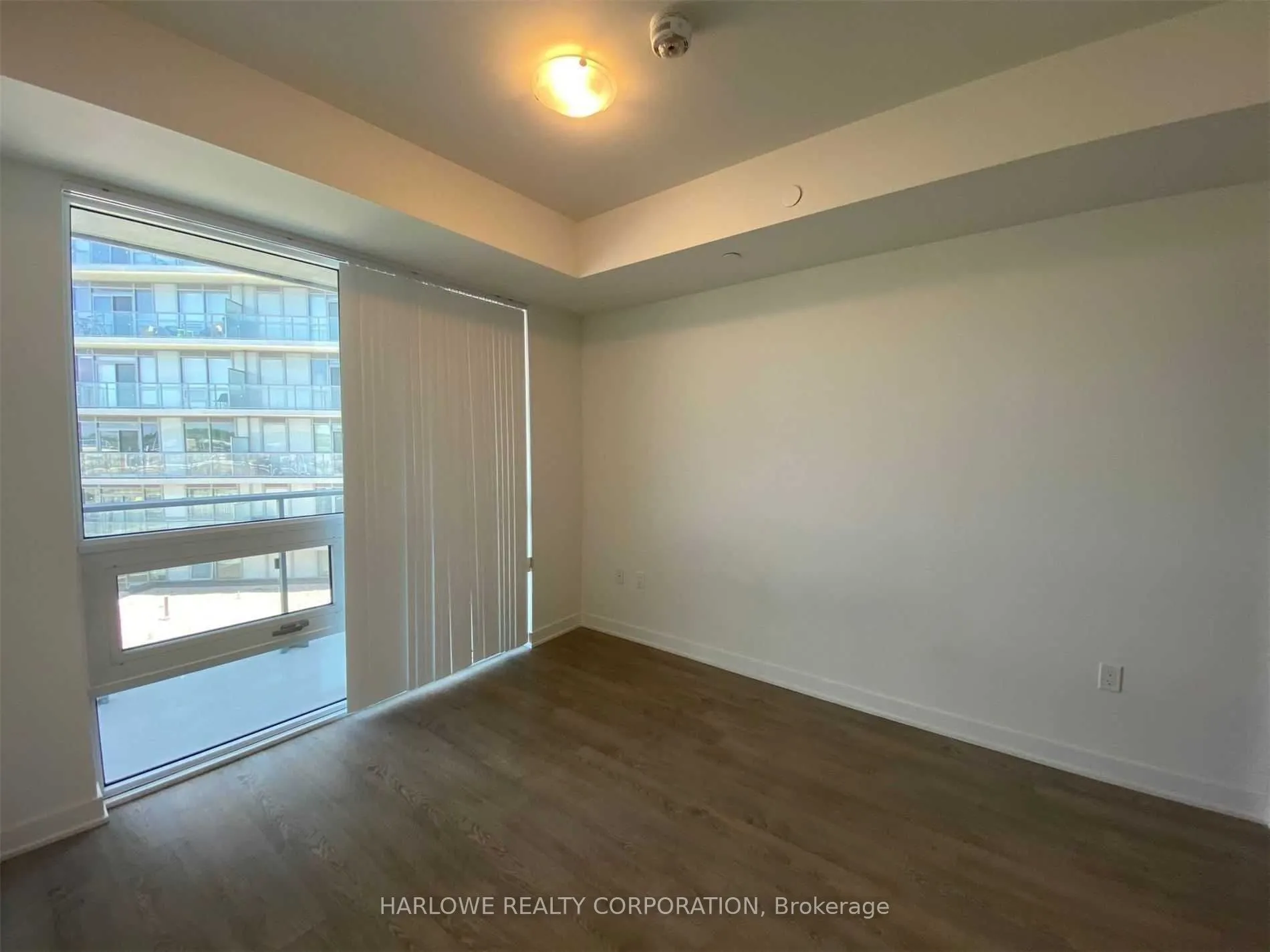 4677 Glen Erin Drive, #403
