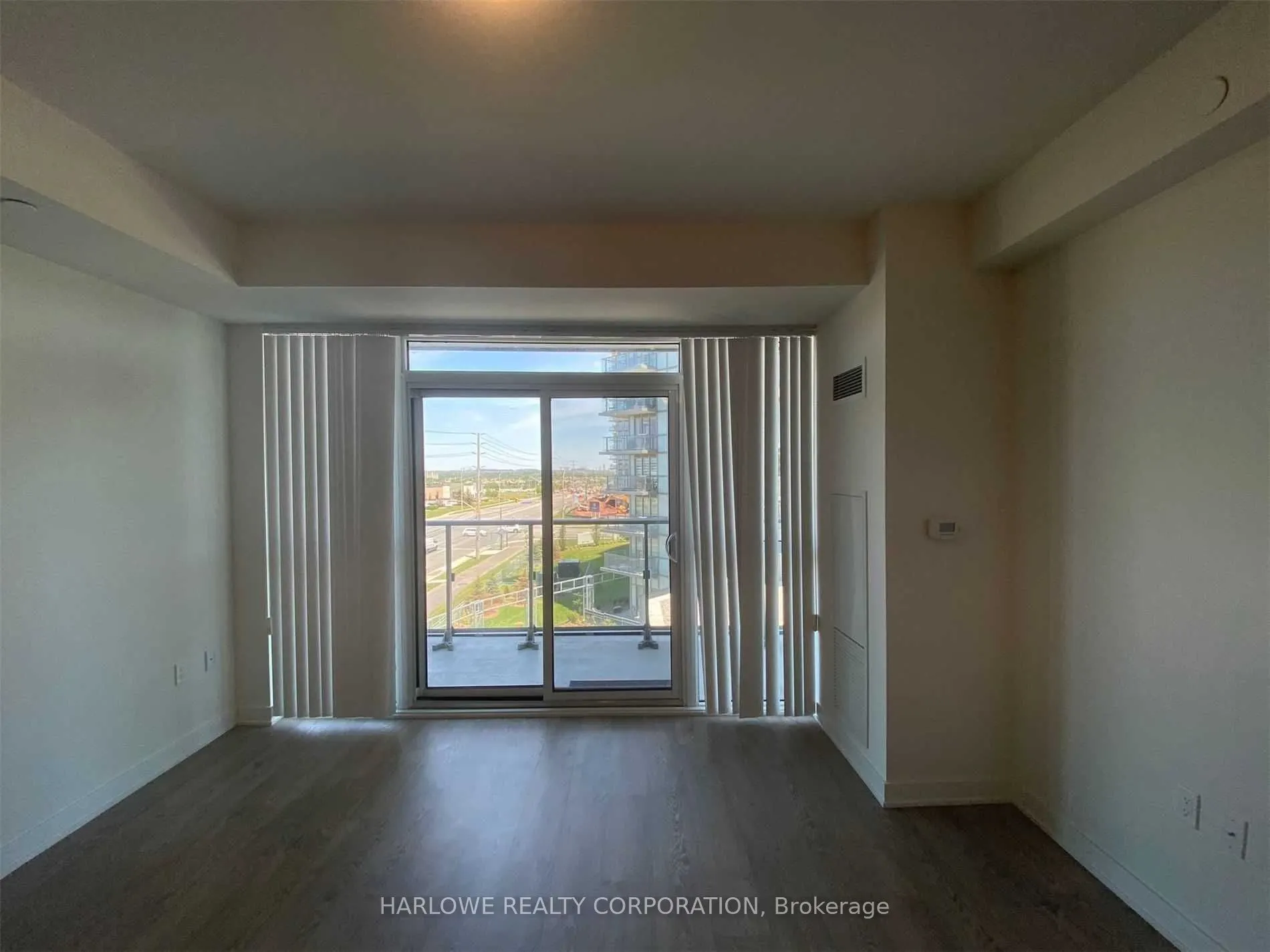 4677 Glen Erin Drive, #403