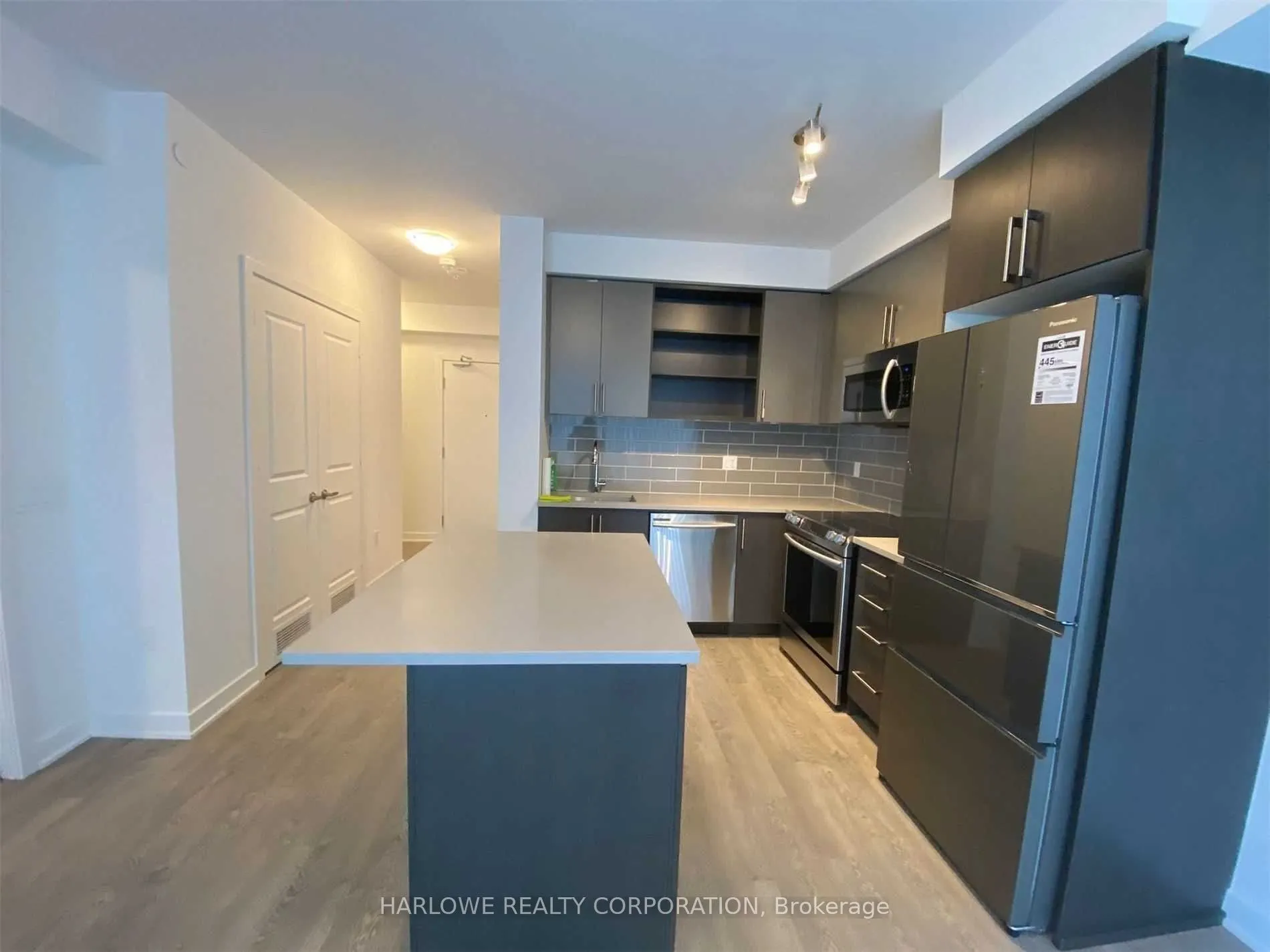 4677 Glen Erin Drive, #403