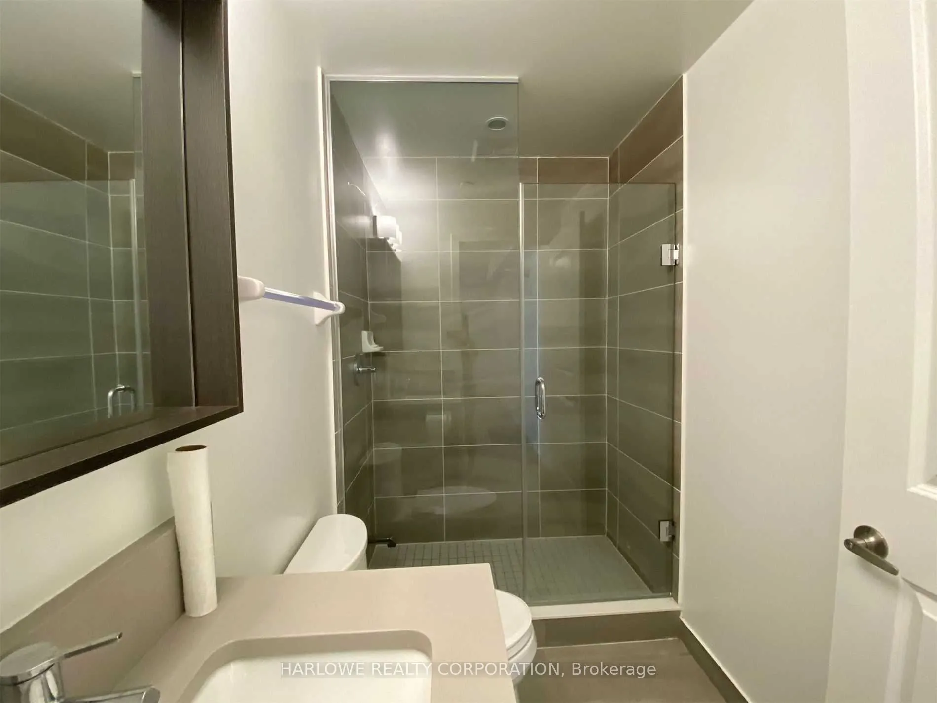 4677 Glen Erin Drive, #403