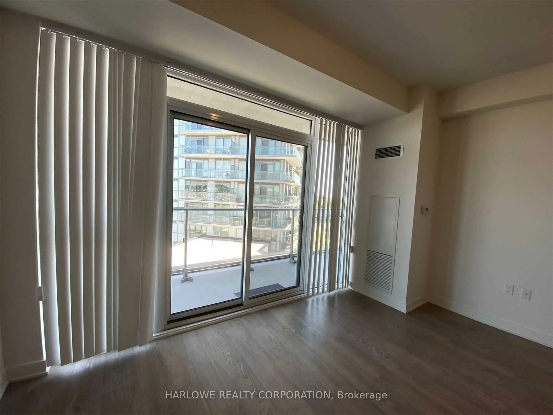 4677 Glen Erin Drive, #403