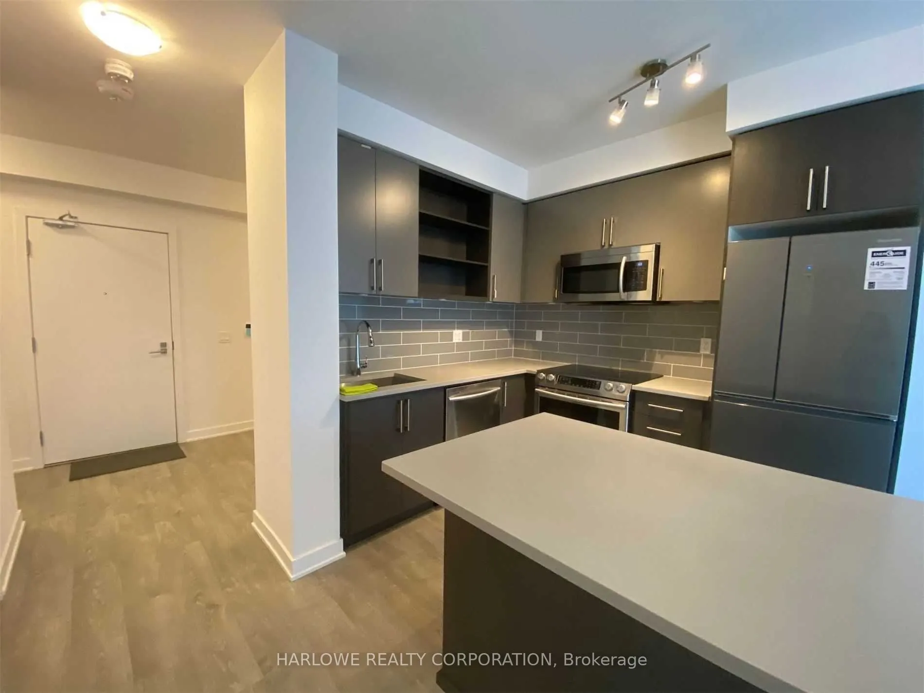 4677 Glen Erin Drive, #403