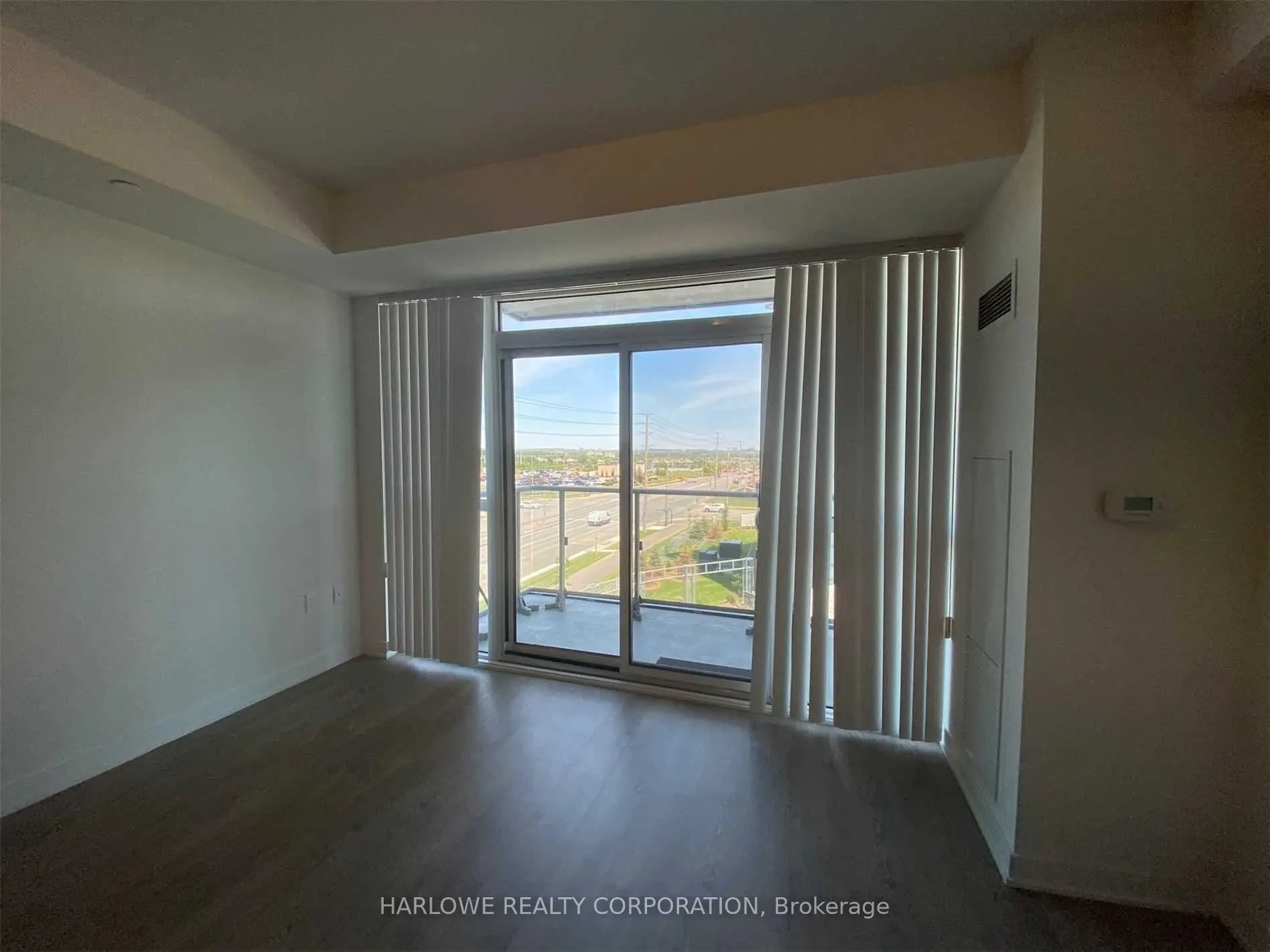 4677 Glen Erin Drive, #403