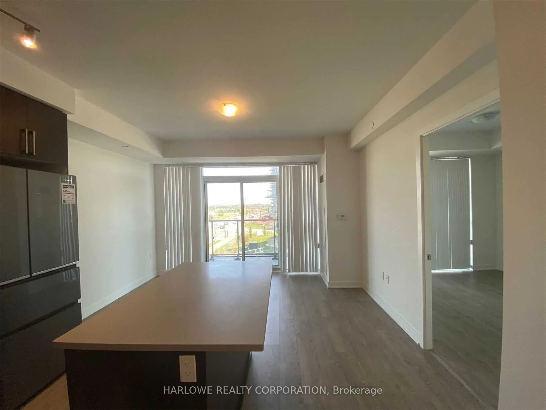 4677 Glen Erin Drive, #403