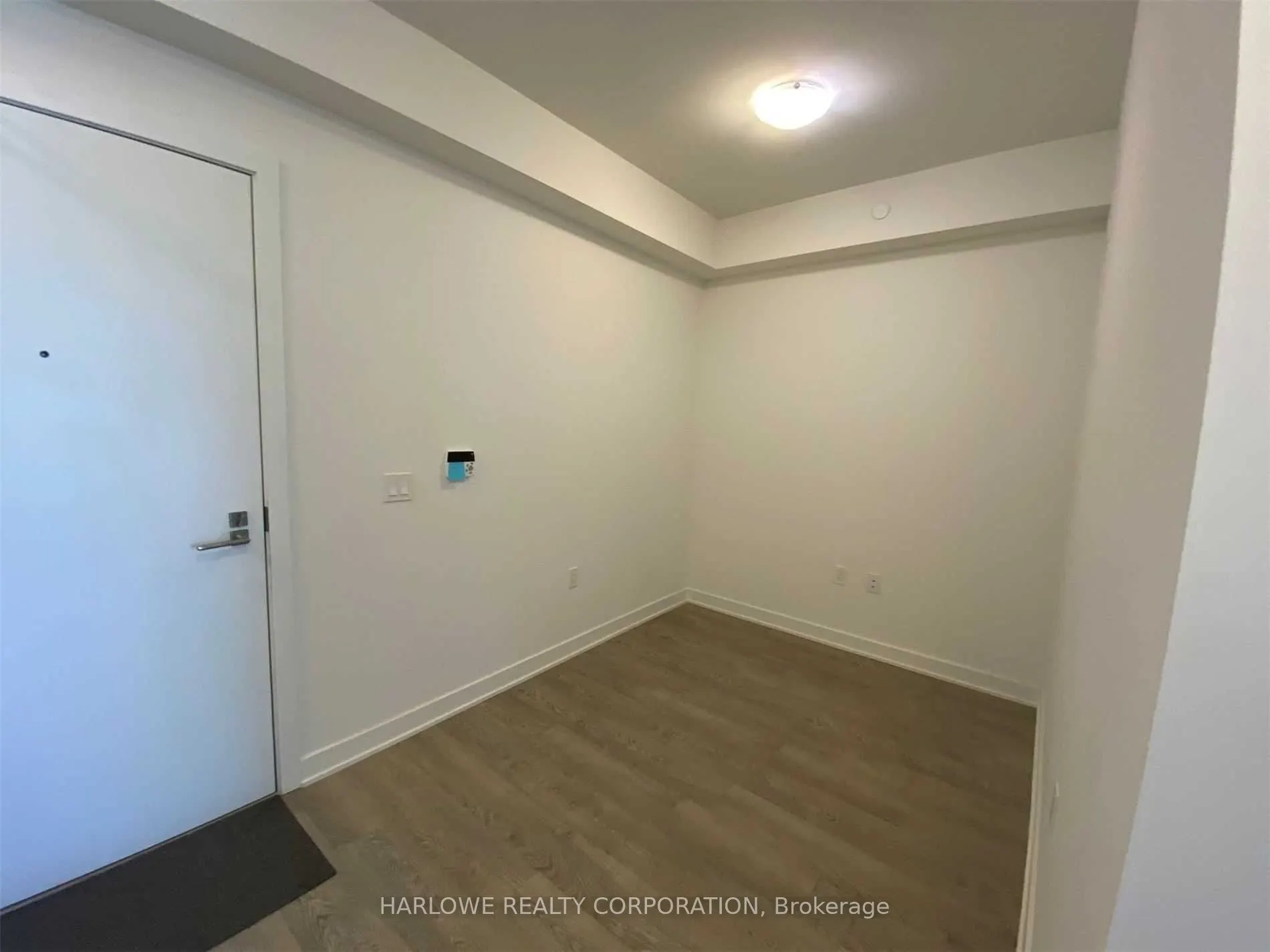 4677 Glen Erin Drive, #403