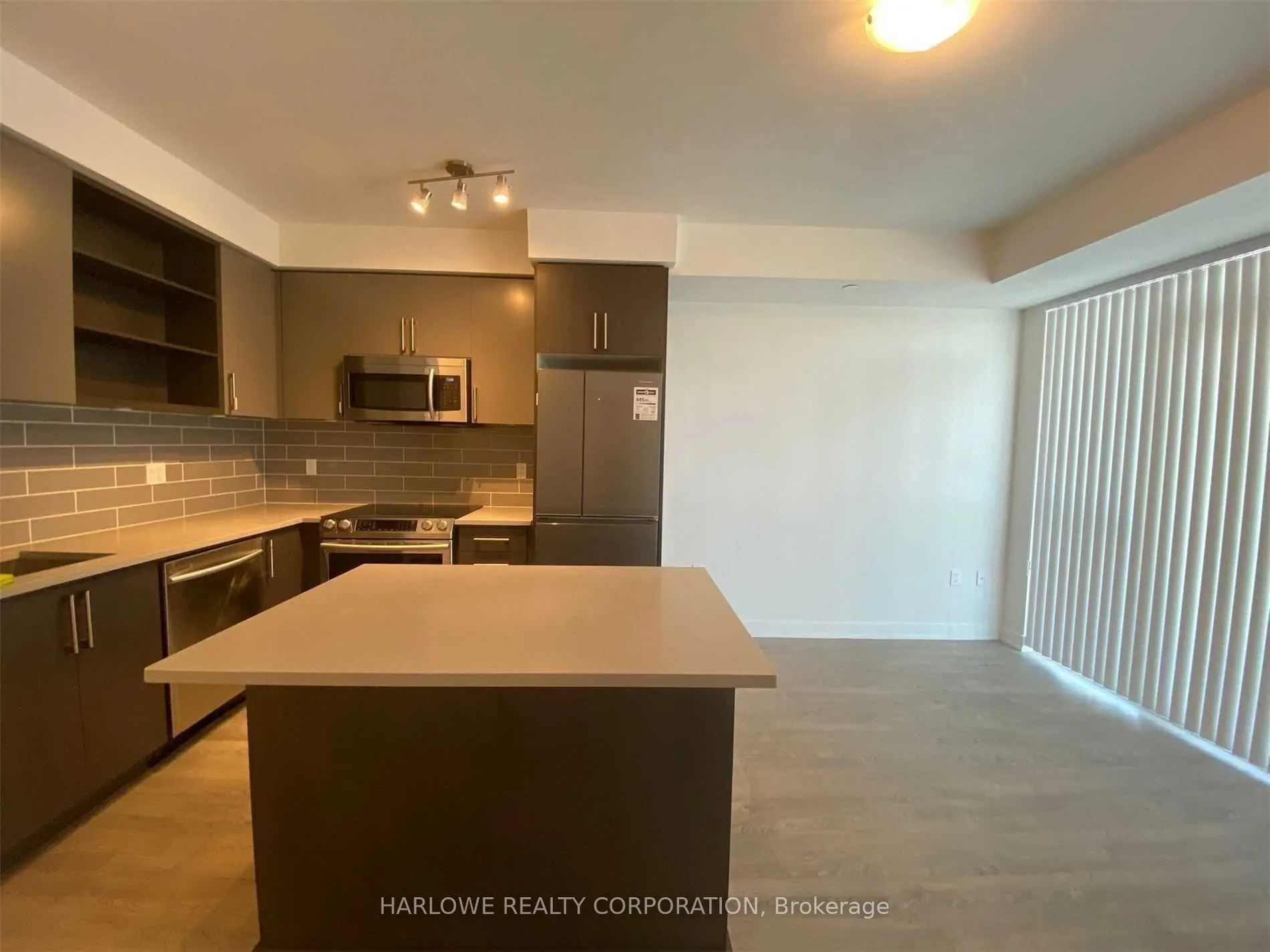 4677 Glen Erin Drive, #403