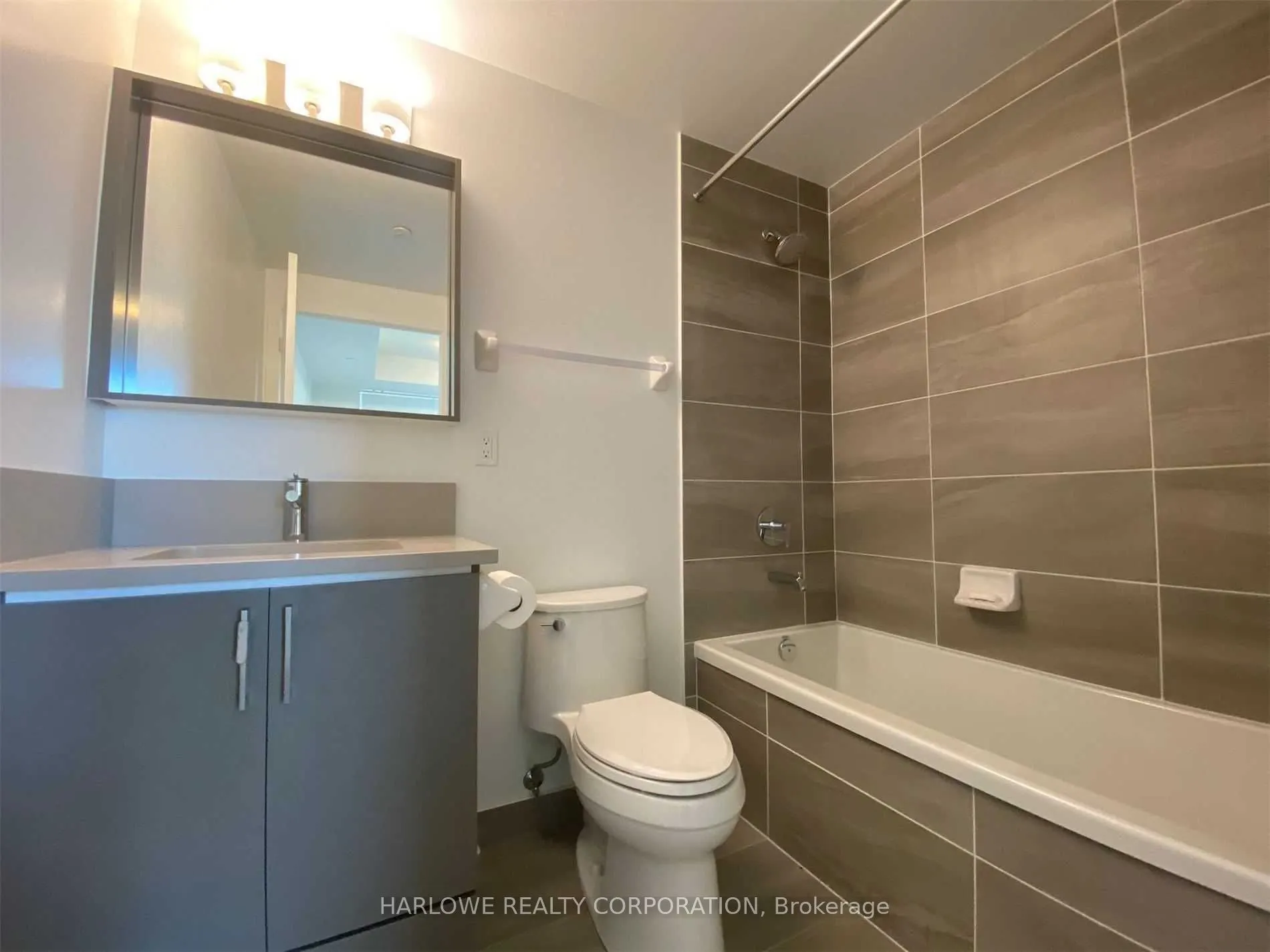 4677 Glen Erin Drive, #403