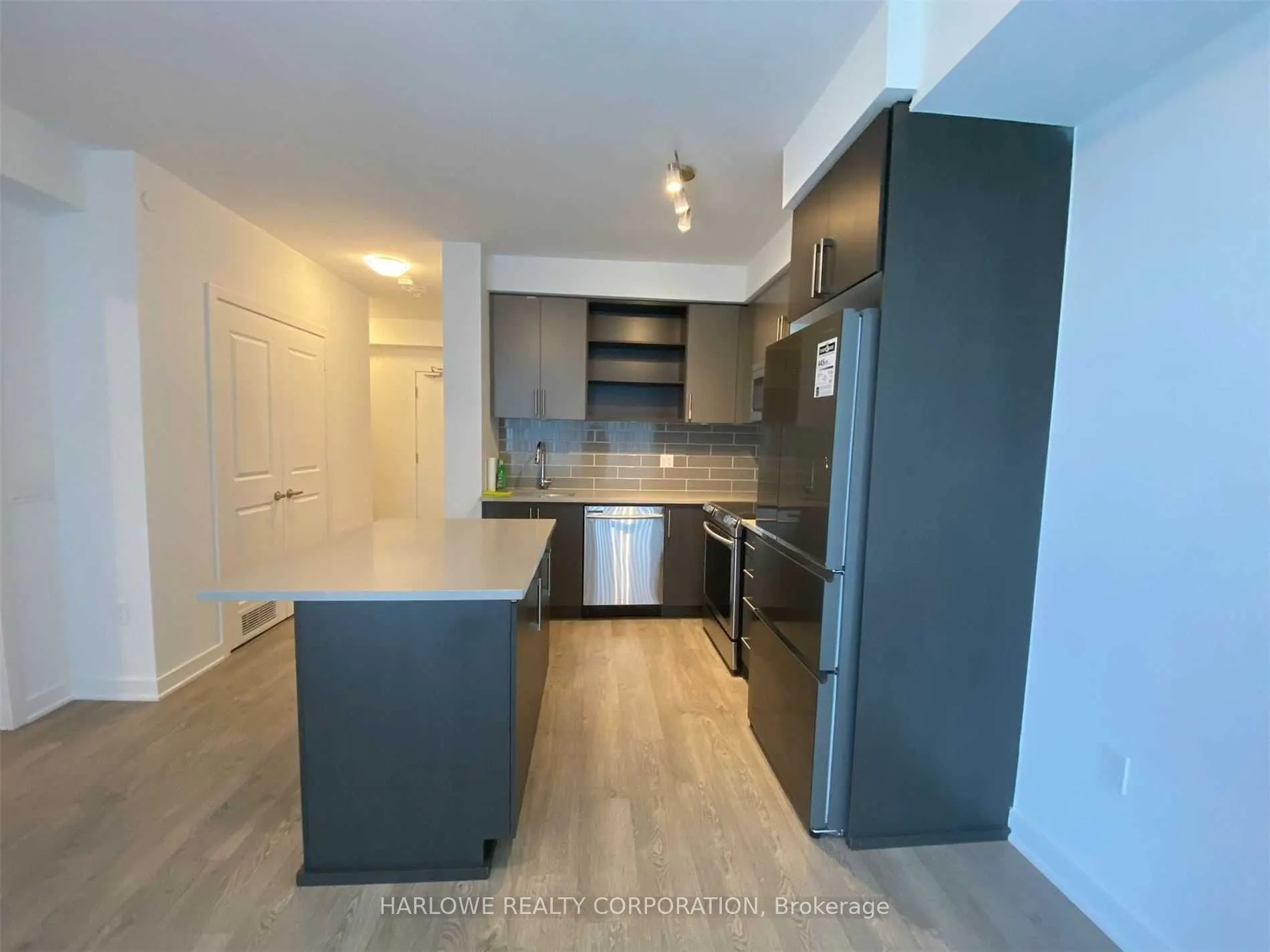 4677 Glen Erin Drive, #403