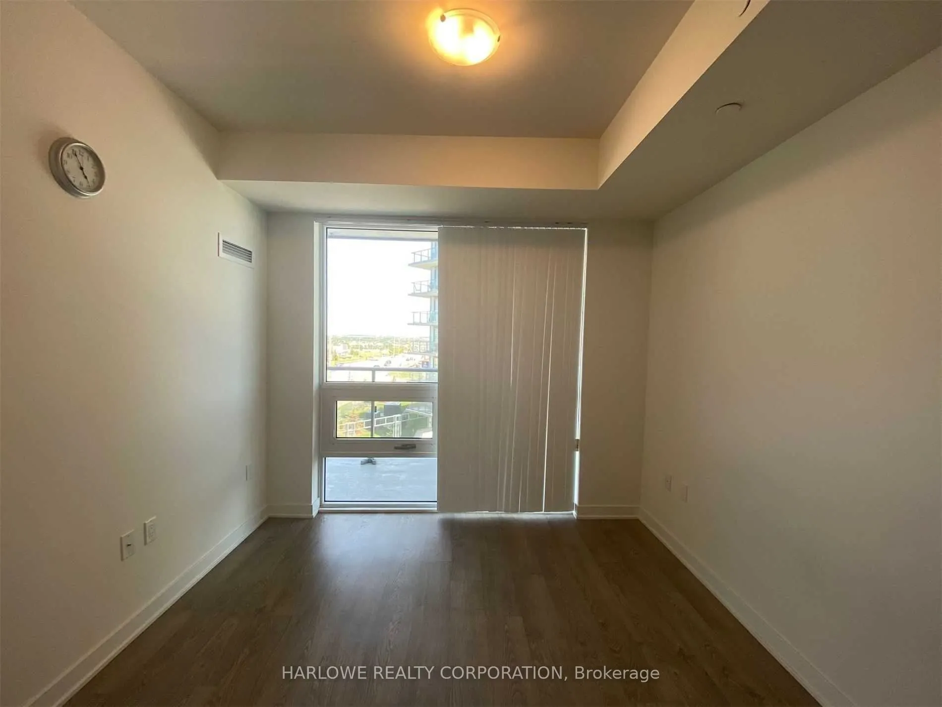 4677 Glen Erin Drive, #403