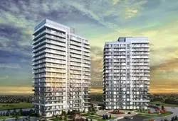4677 Glen Erin Drive, #403