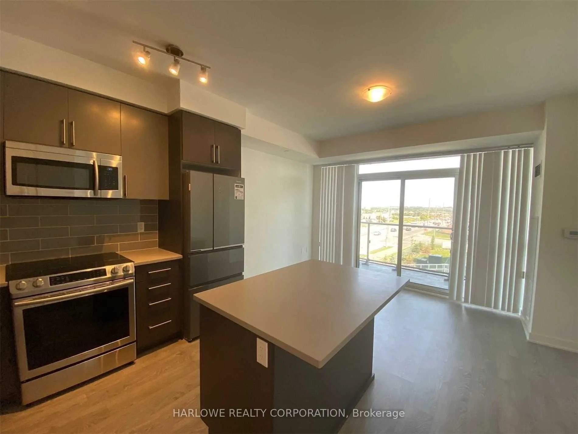 4677 Glen Erin Drive, #403