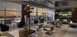 4677 Glen Erin Drive, #403