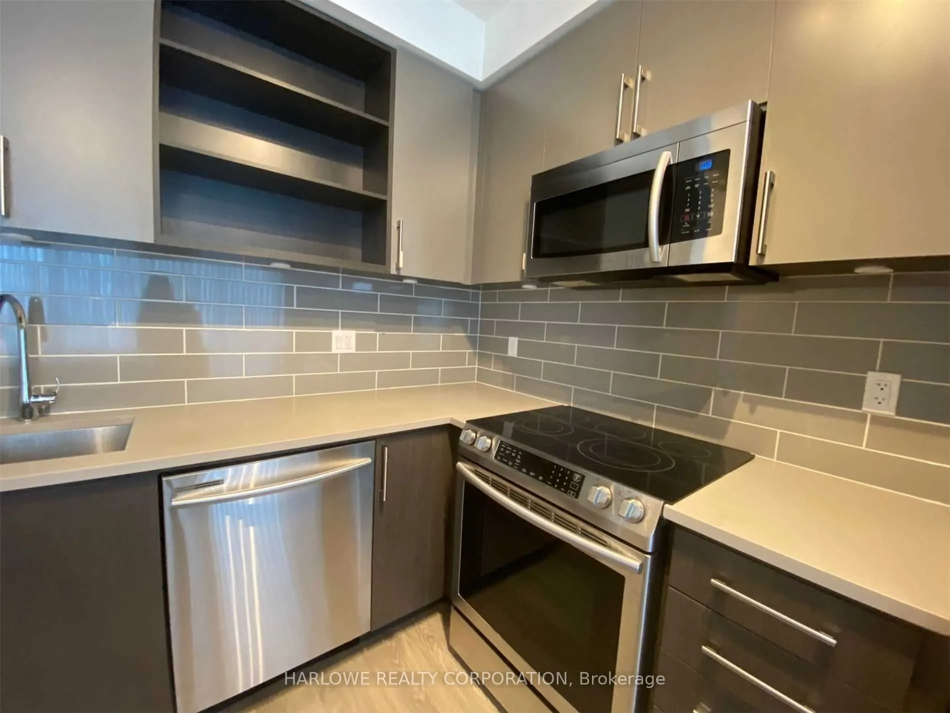 4677 Glen Erin Drive, #403