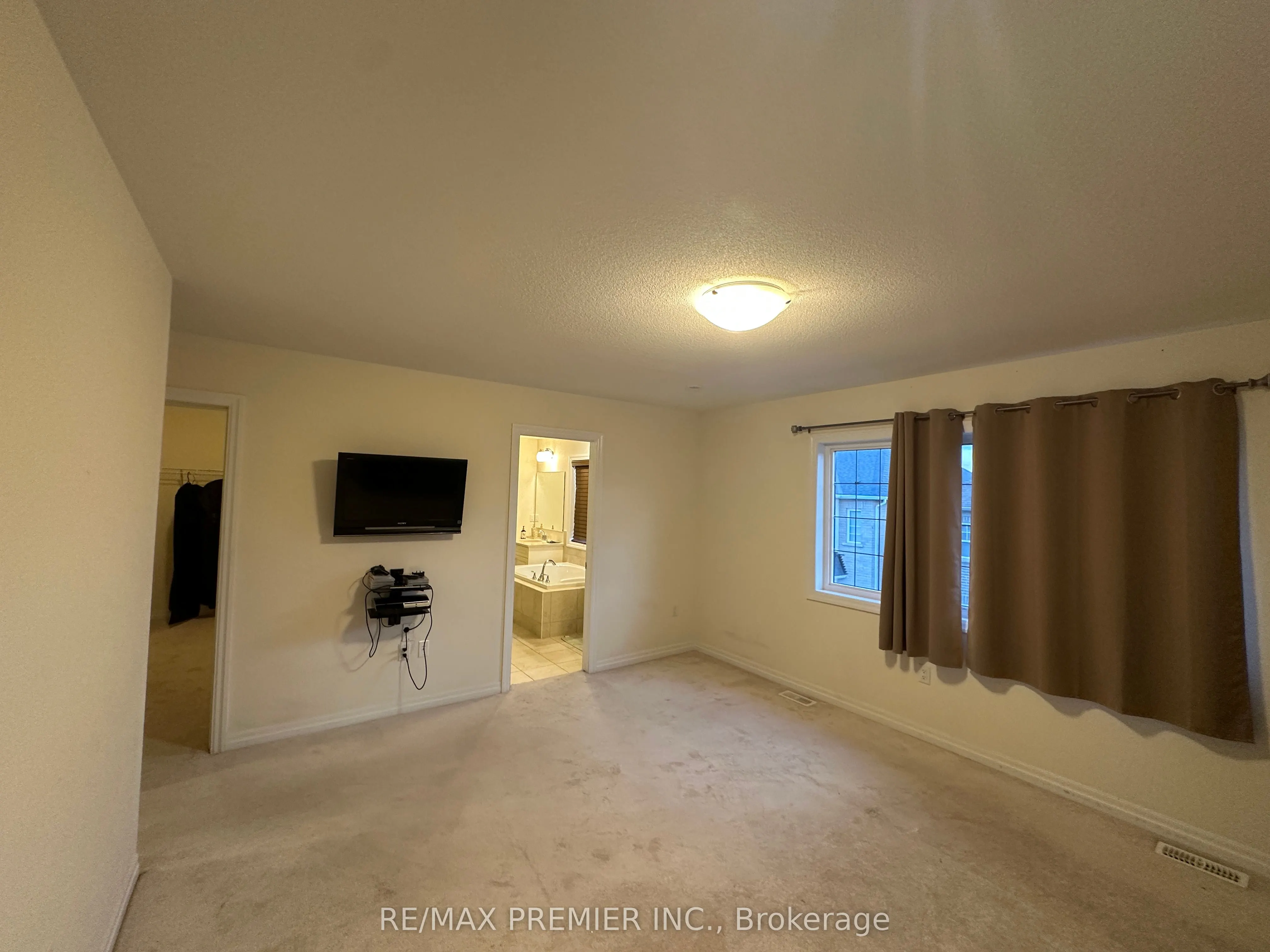 3156 Ernest Applebe Boulevard