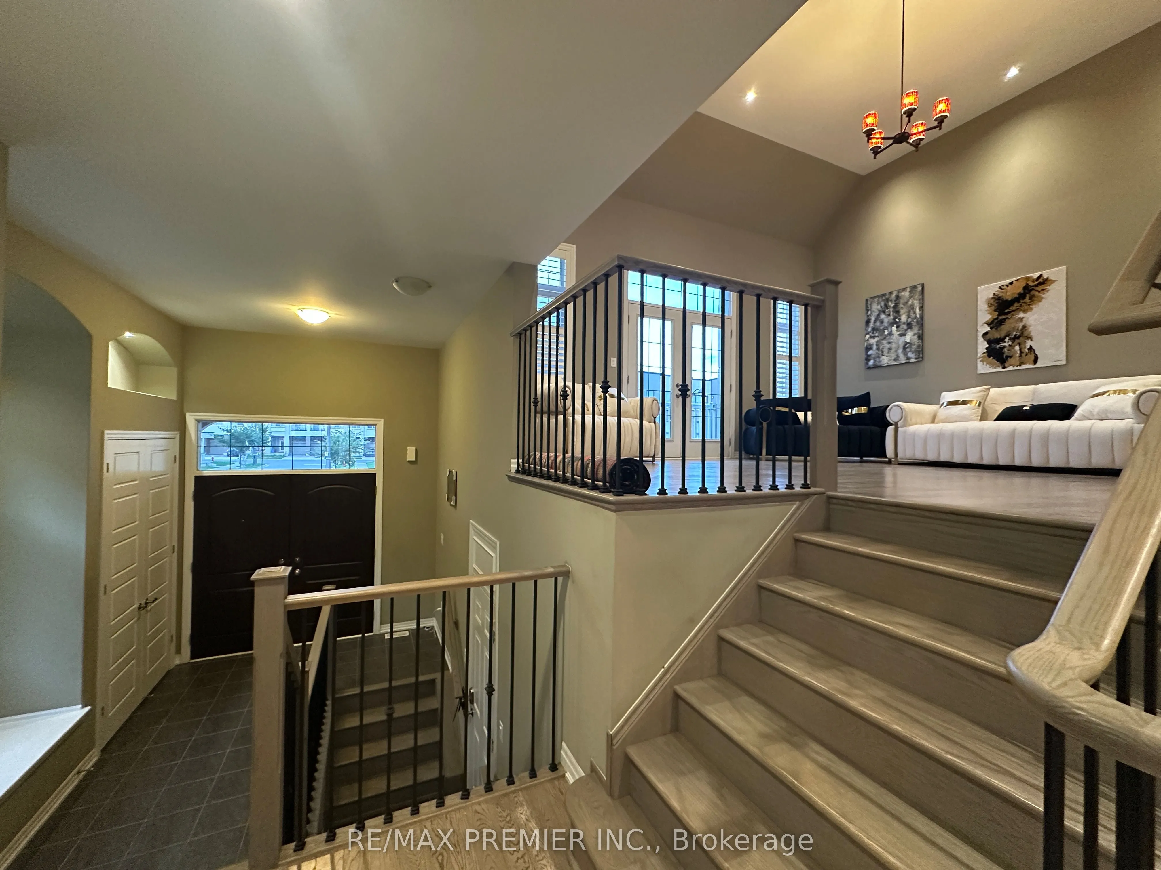3156 Ernest Applebe Boulevard