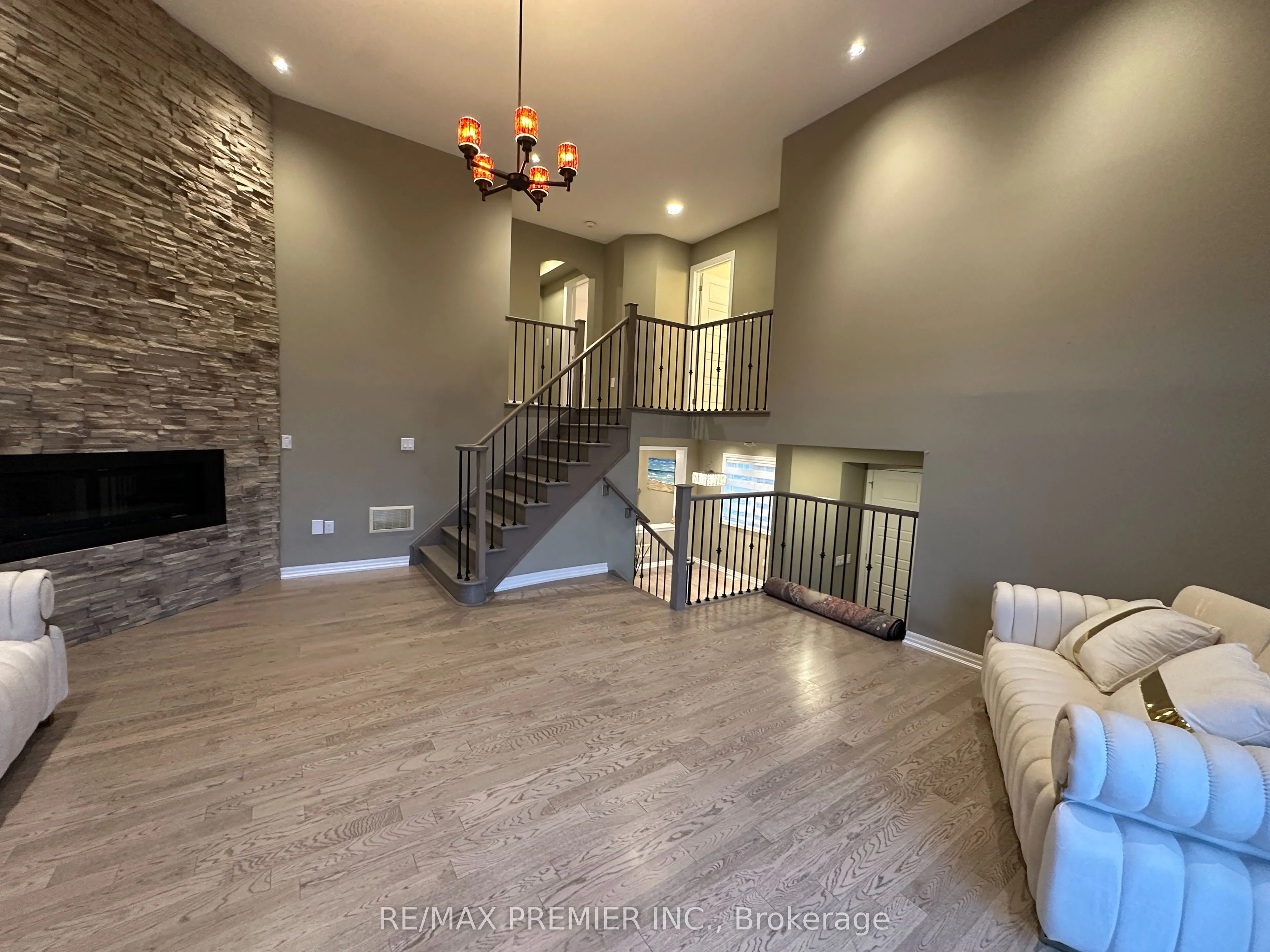 3156 Ernest Applebe Boulevard