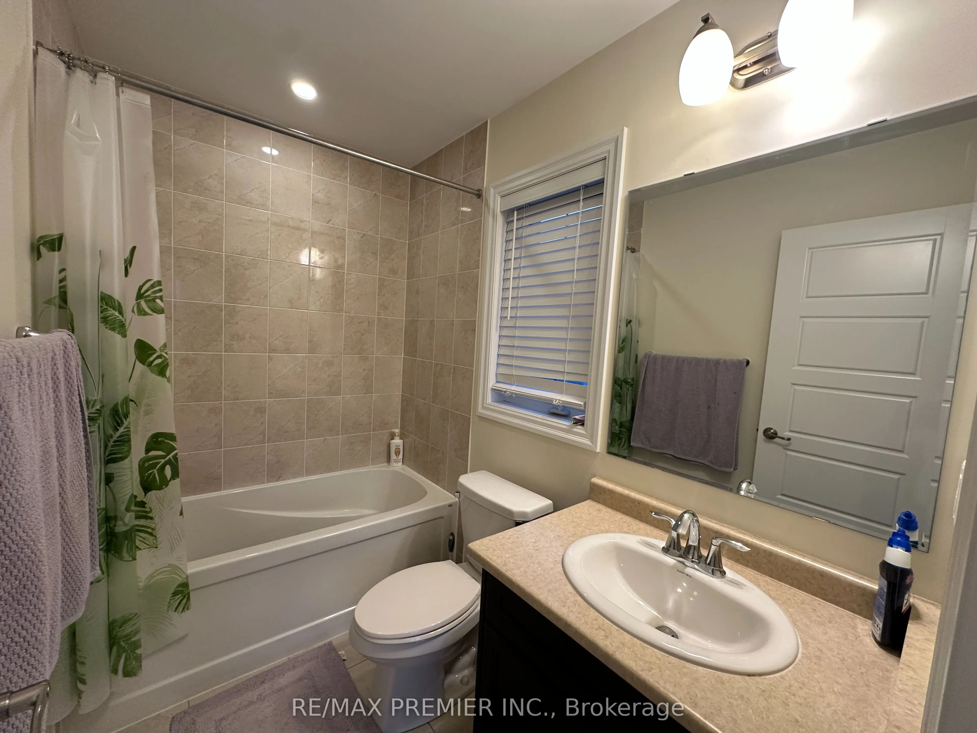 3156 Ernest Applebe Boulevard