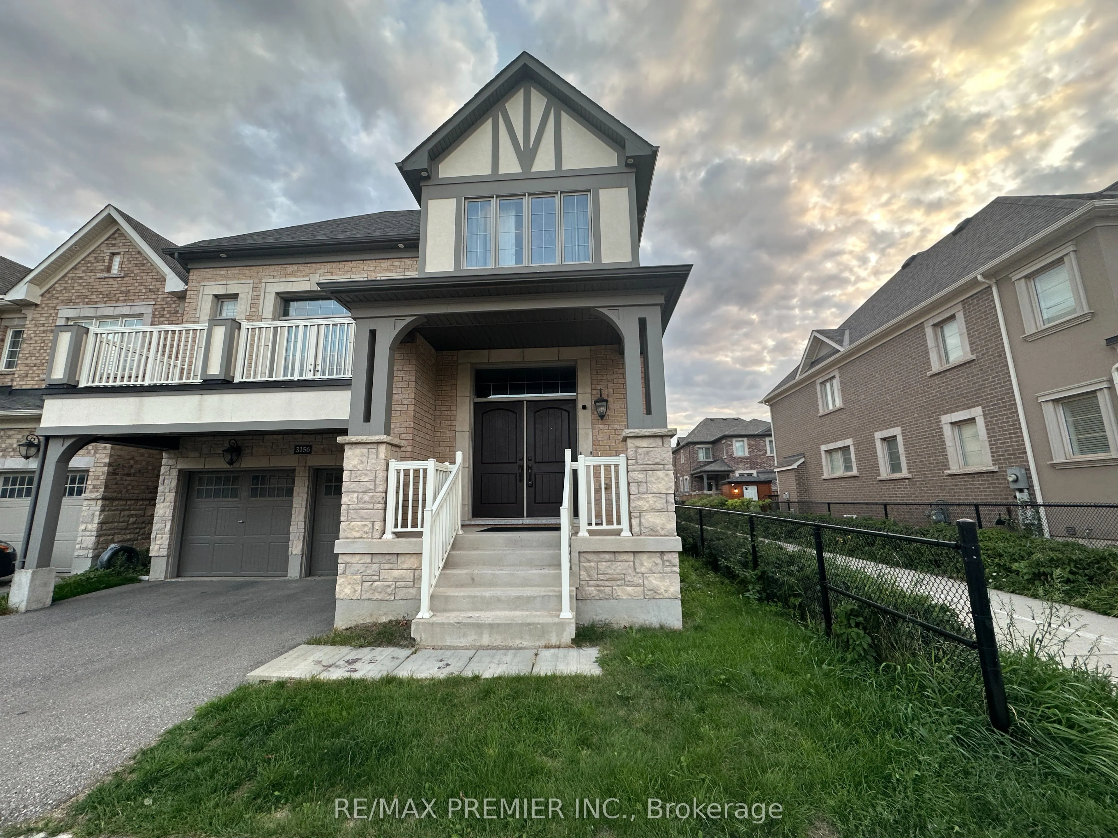 3156 Ernest Applebe Boulevard