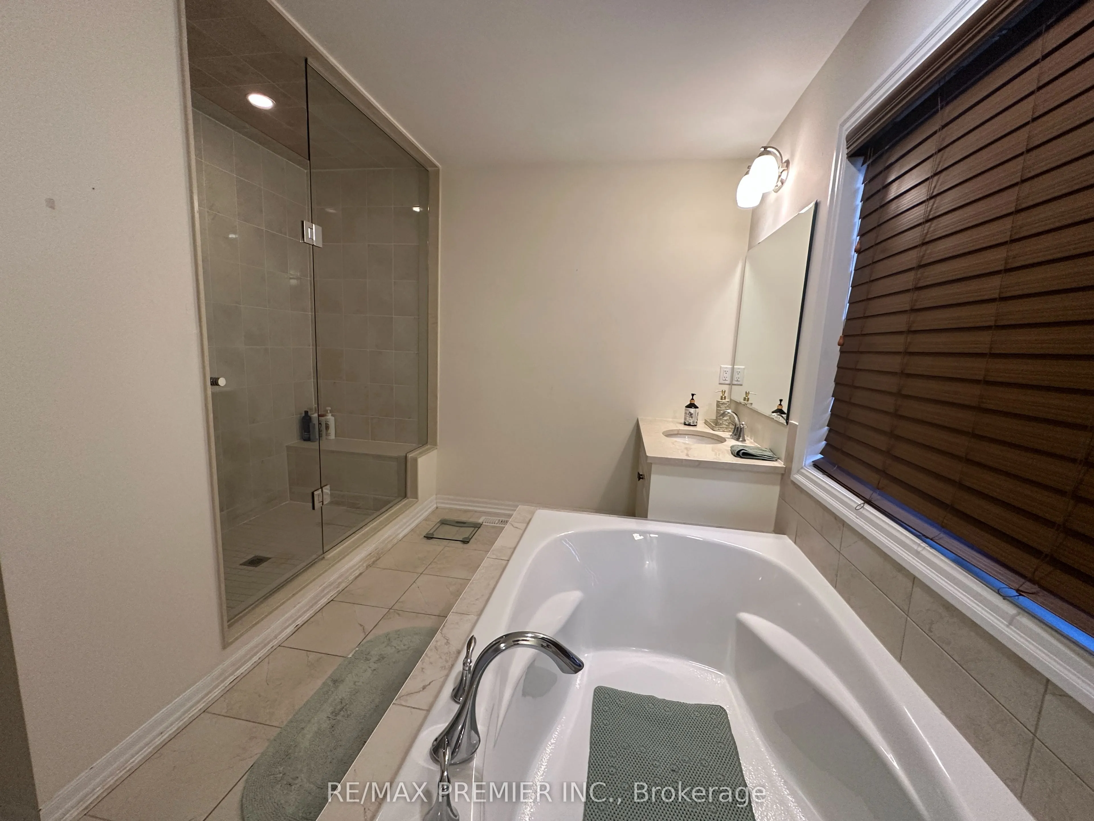 3156 Ernest Applebe Boulevard