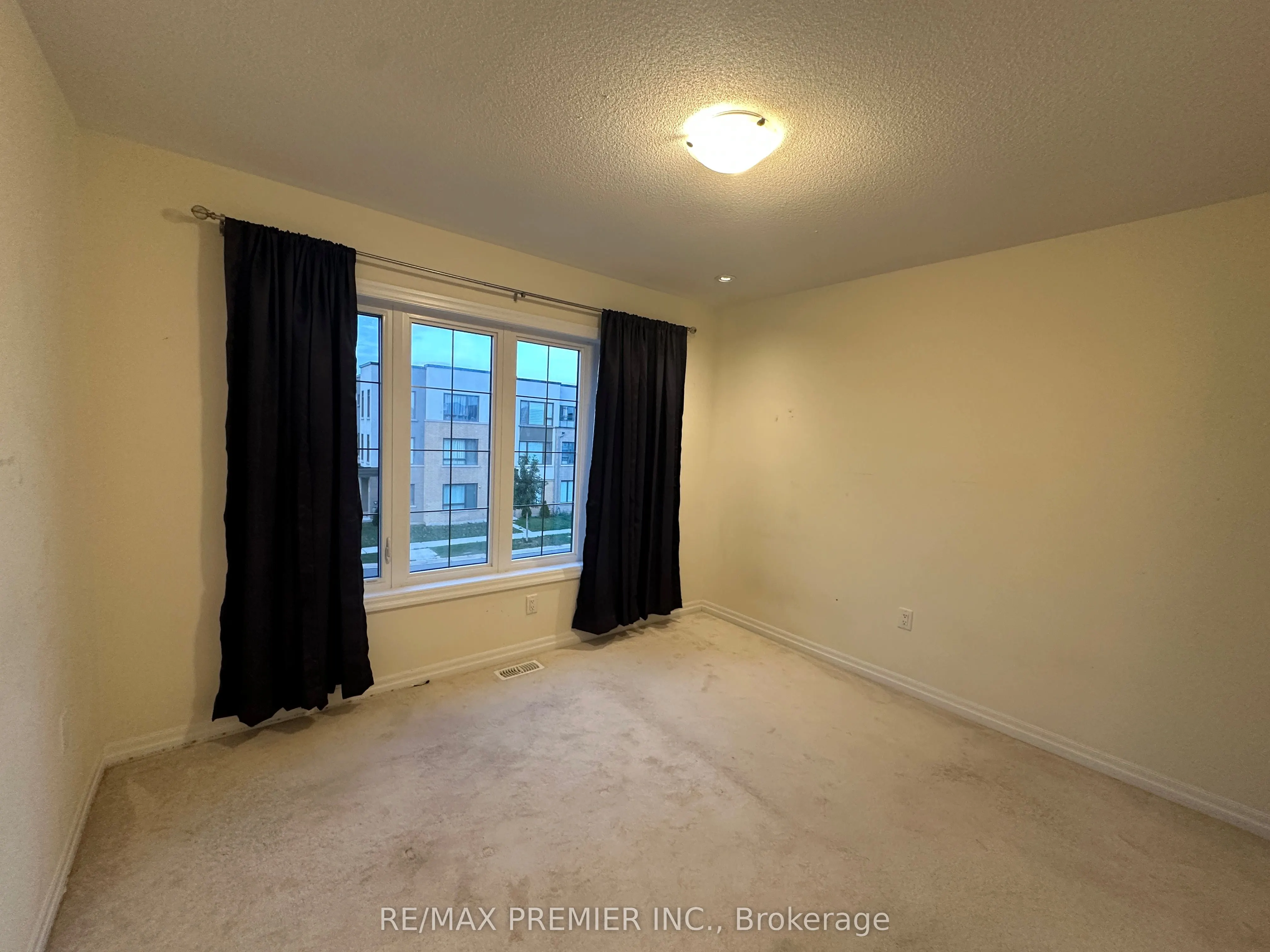 3156 Ernest Applebe Boulevard