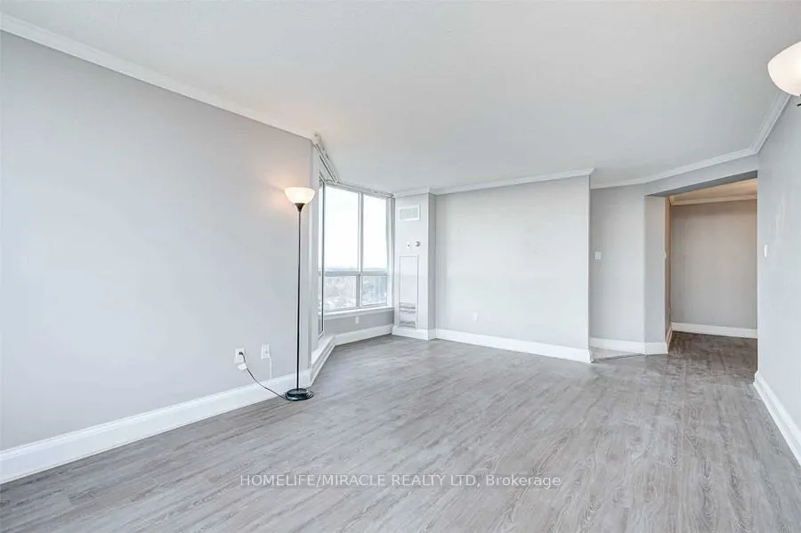 12 Laurelcrest Street, #1101