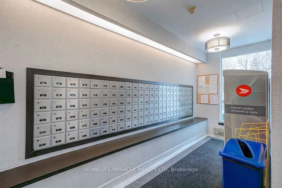 12 Laurelcrest Street, #1101