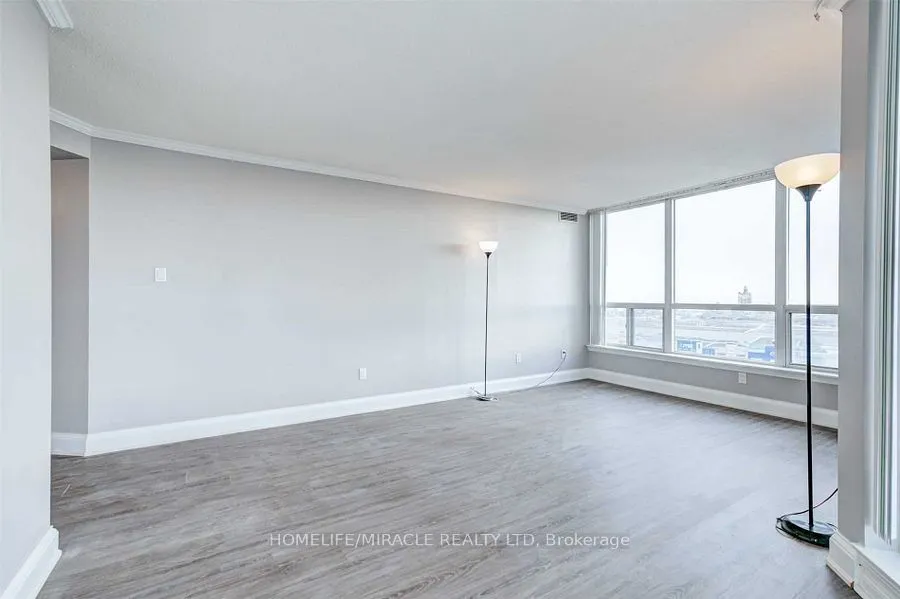 12 Laurelcrest Street, #1101