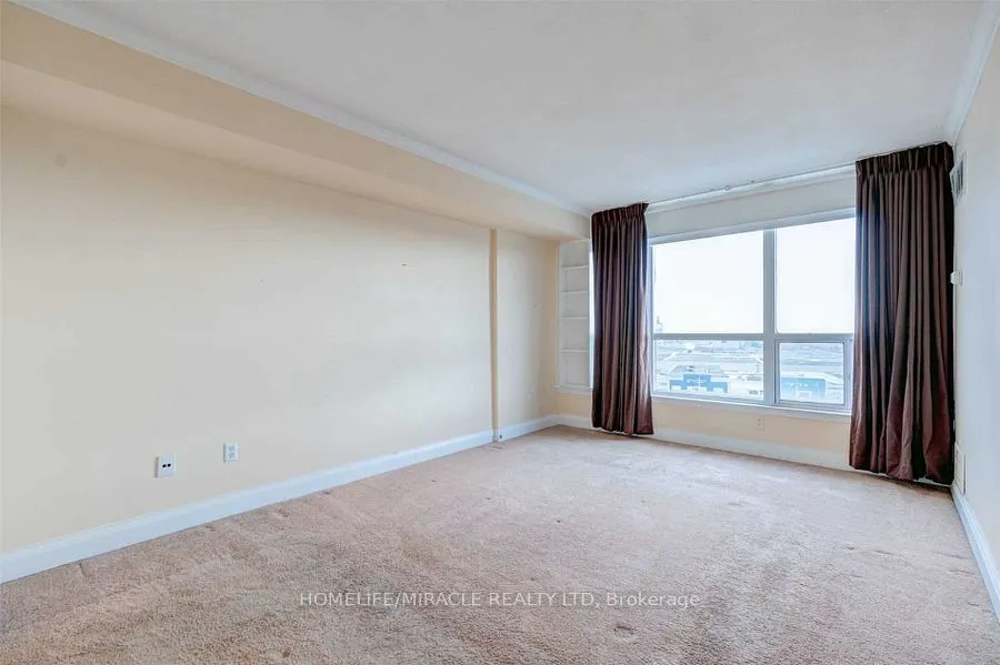 12 Laurelcrest Street, #1101