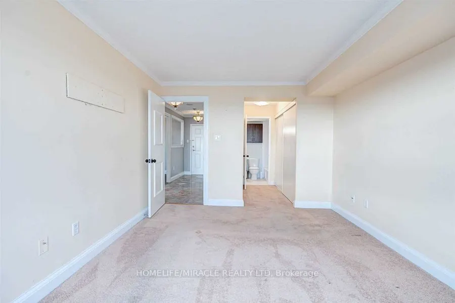 12 Laurelcrest Street, #1101