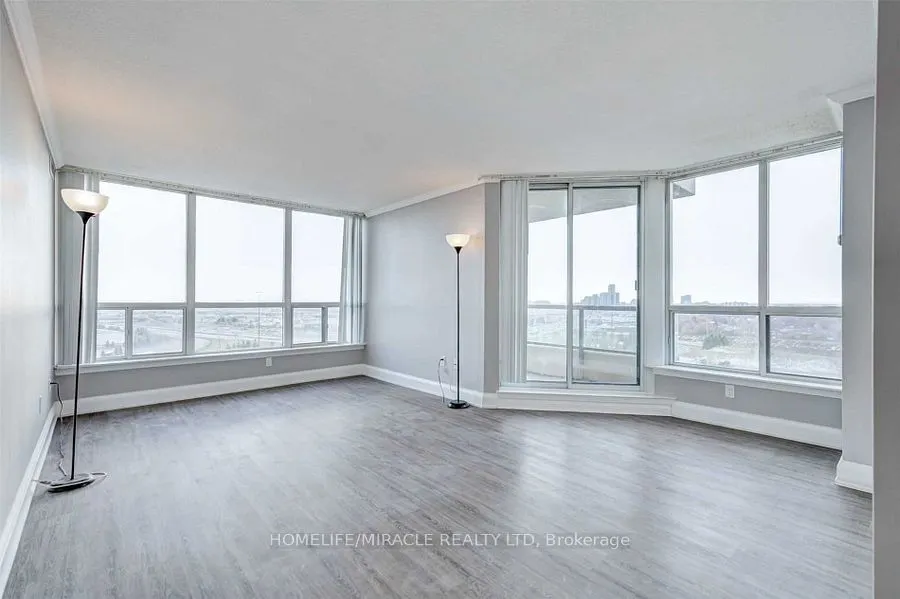 12 Laurelcrest Street, #1101