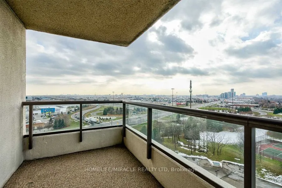 12 Laurelcrest Street, #1101