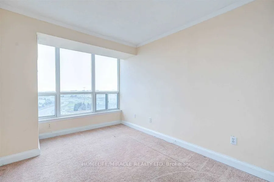 12 Laurelcrest Street, #1101