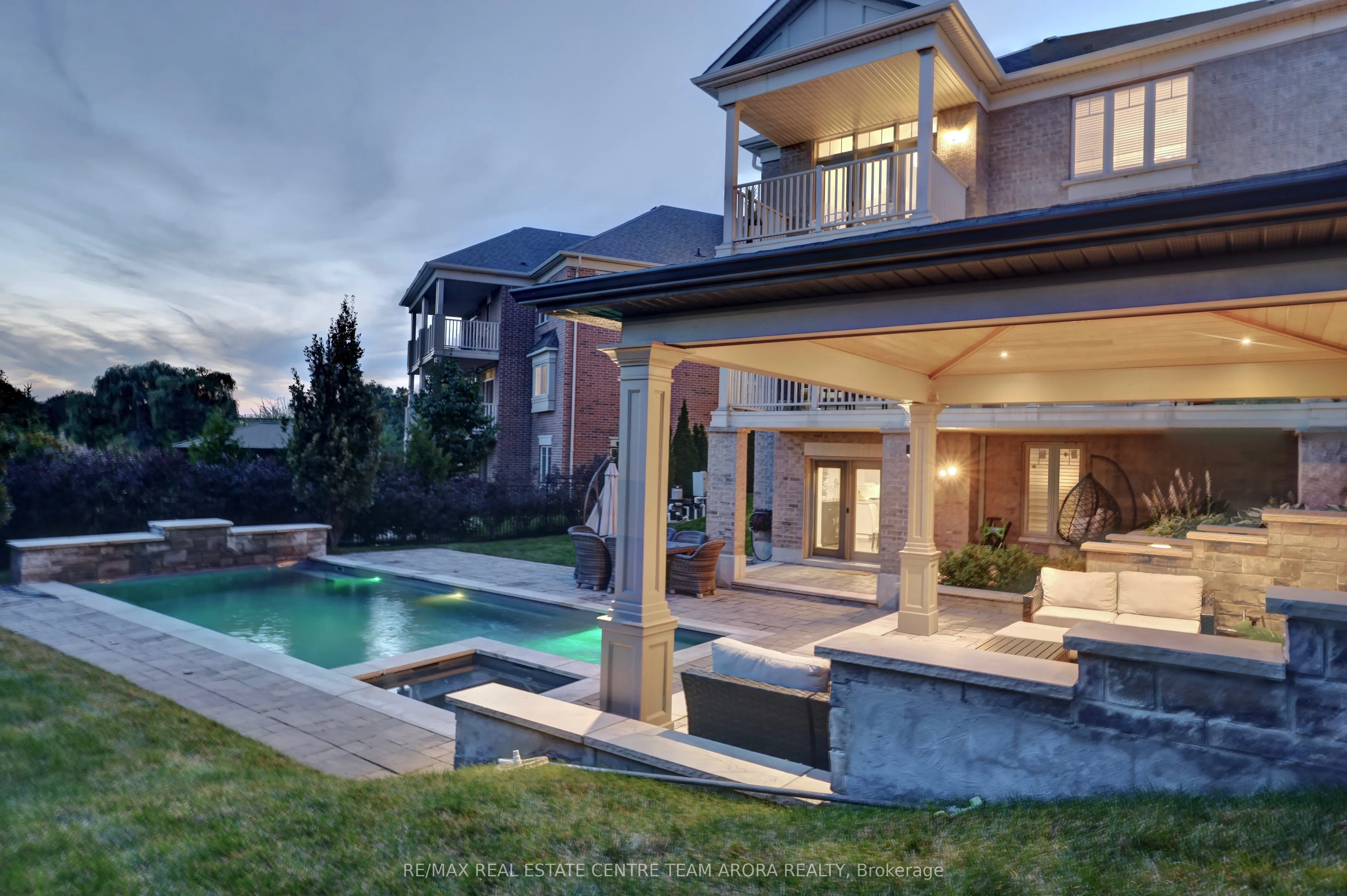 150 Coastline Drive