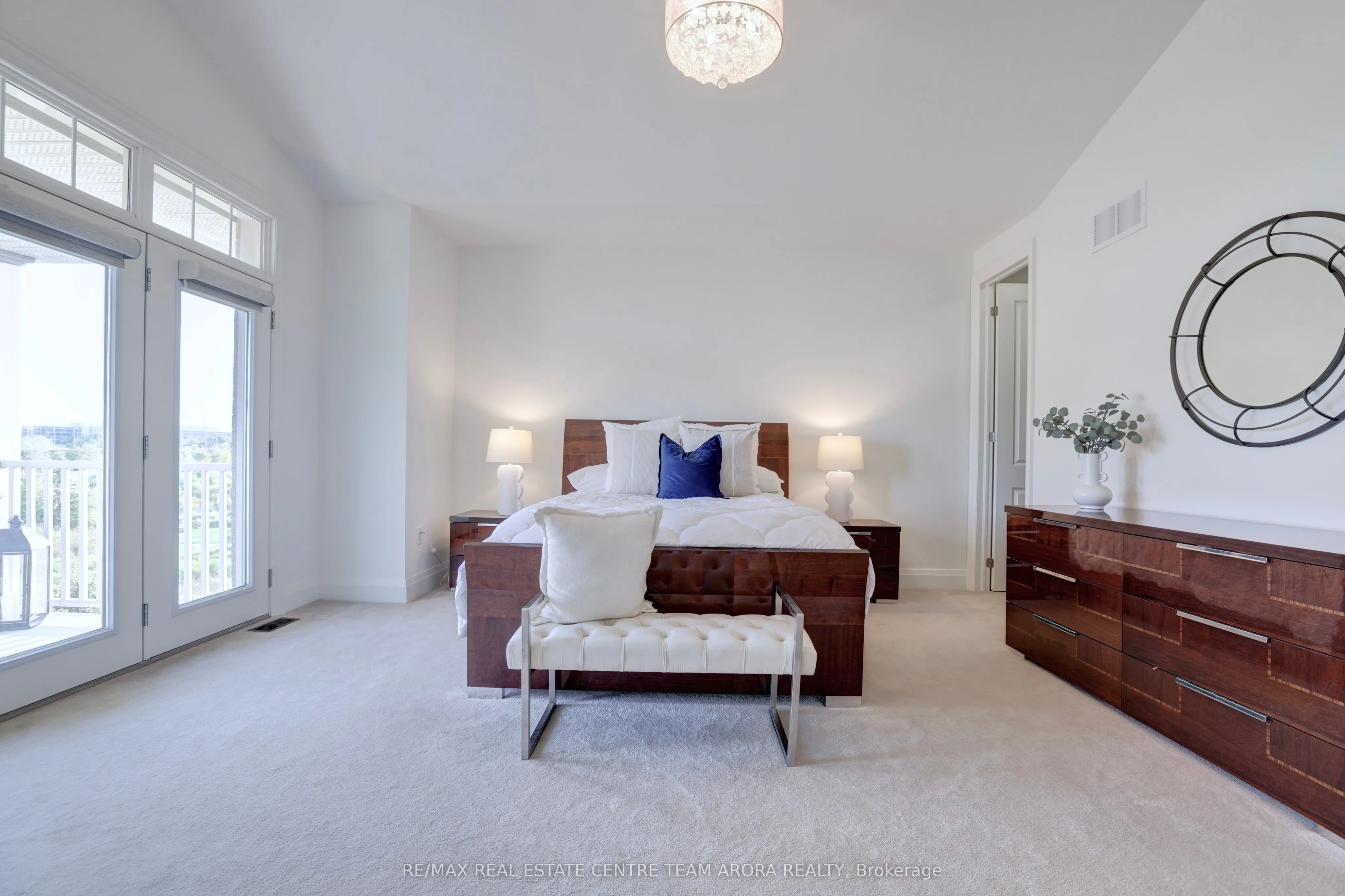 150 Coastline Drive