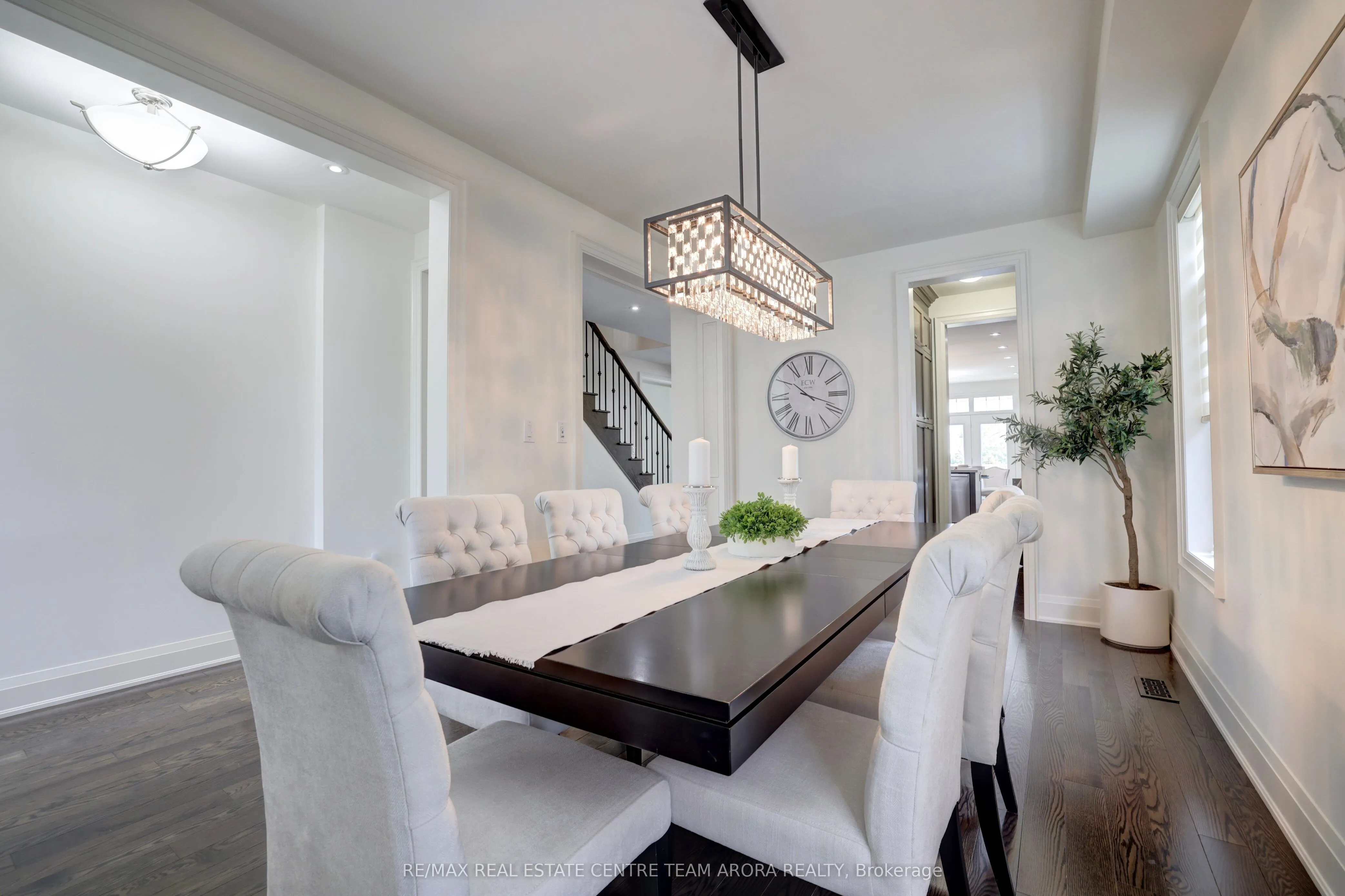 150 Coastline Drive