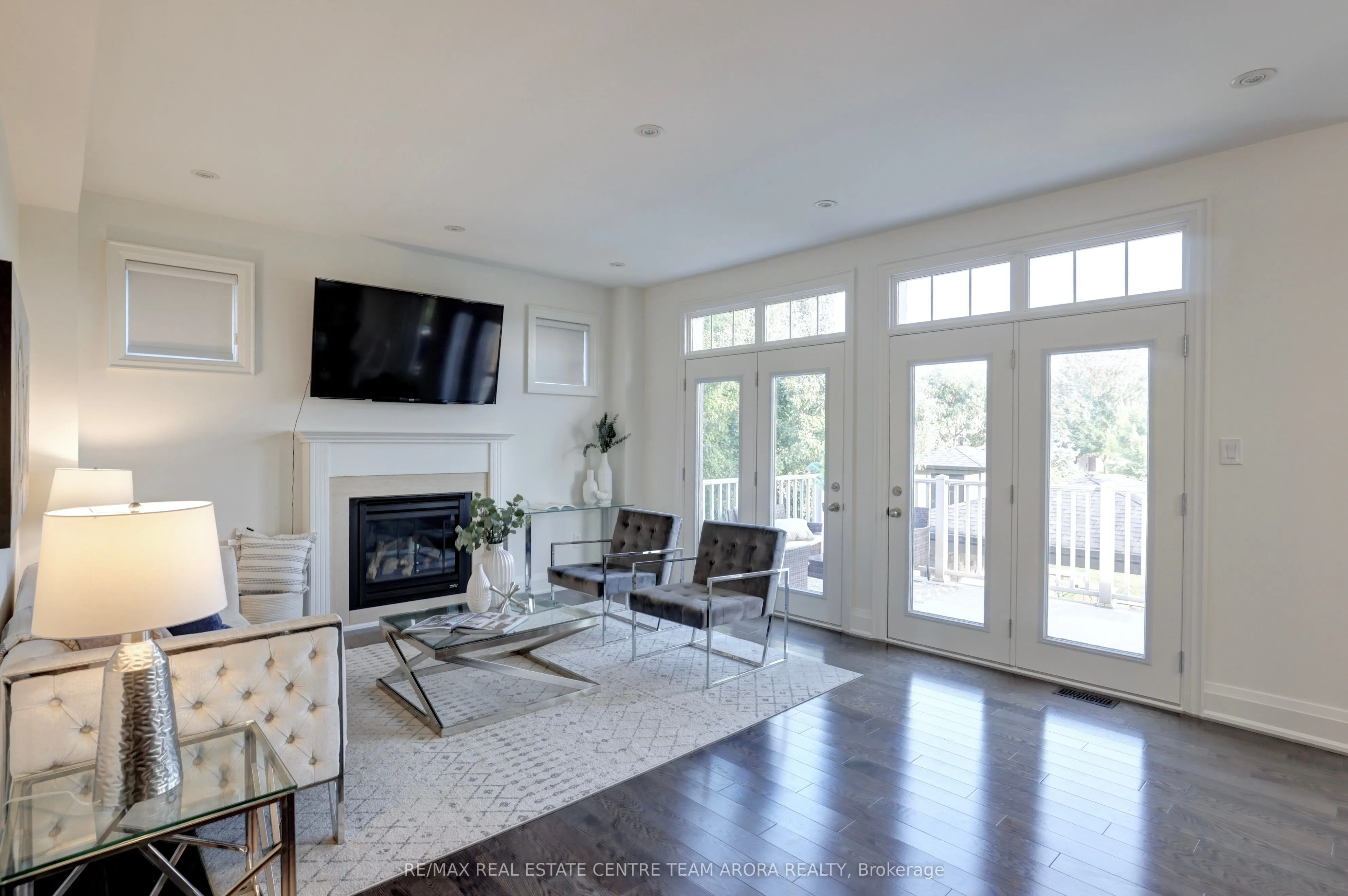150 Coastline Drive
