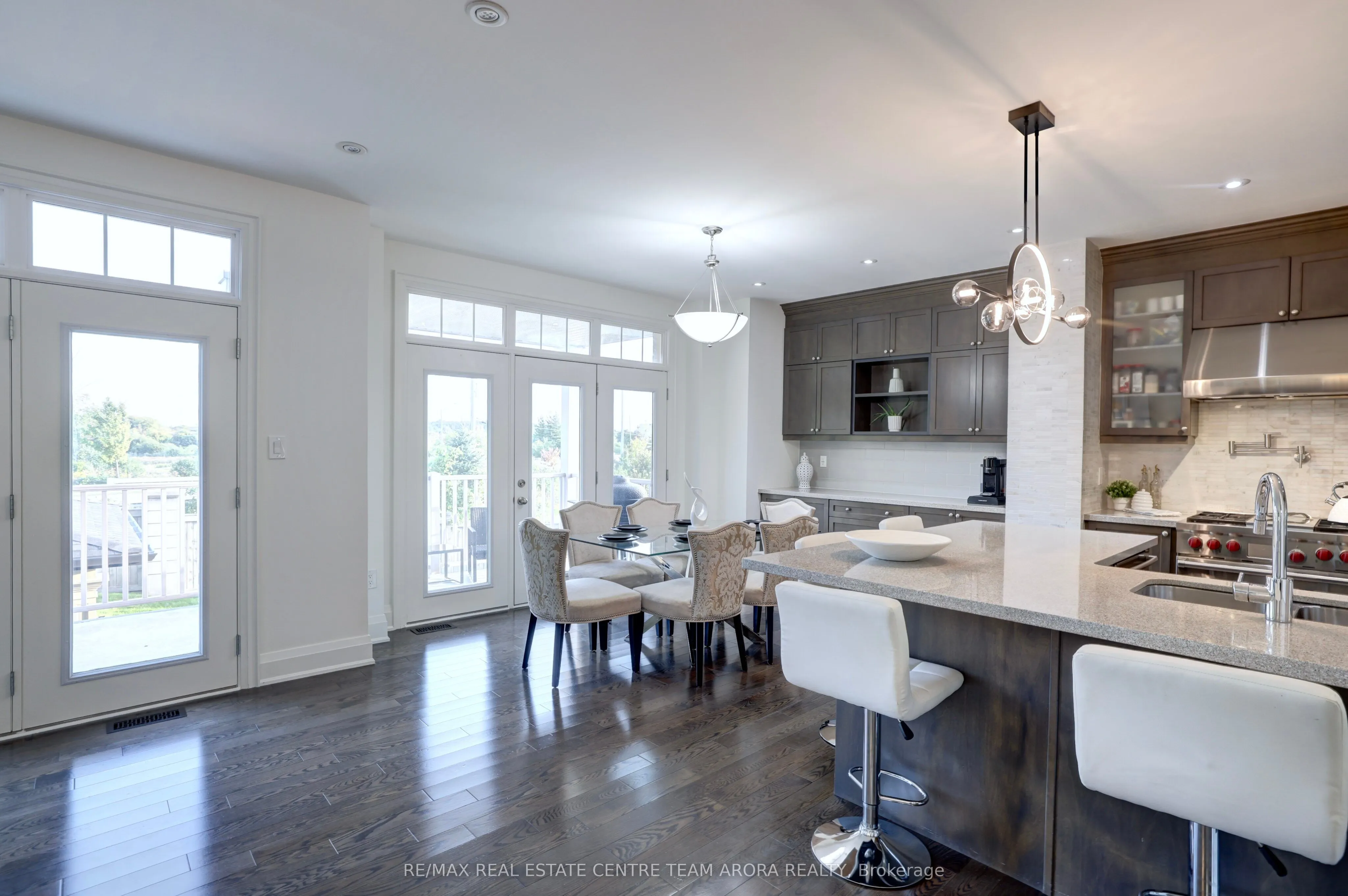 150 Coastline Drive